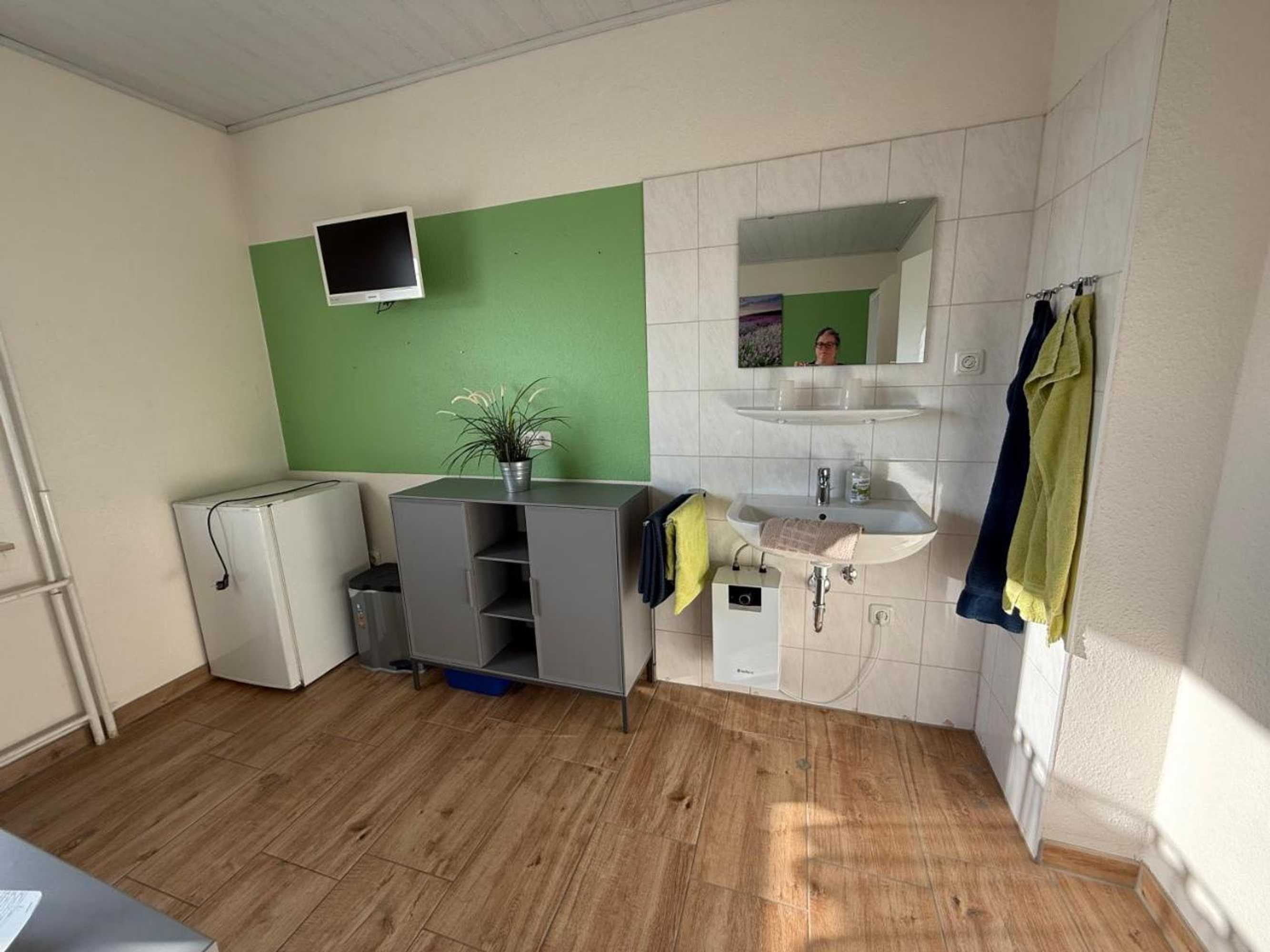 Gift card for Domi's Gästehaus