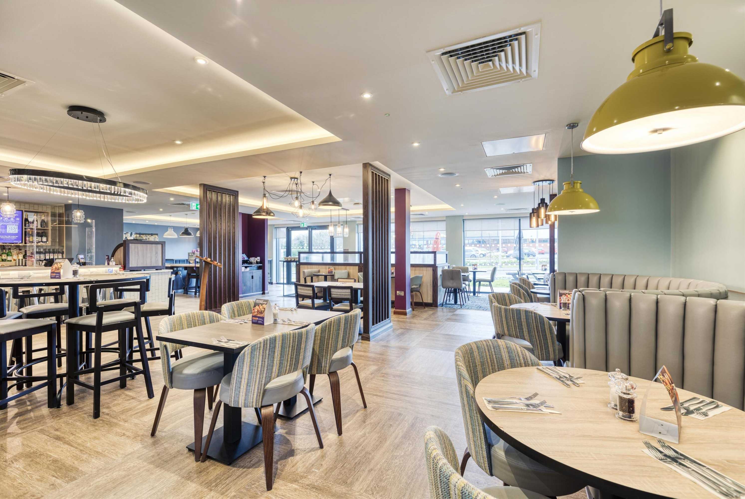 Gift card for Premier Inn Faversham Gift card for Premier Inn Faversham