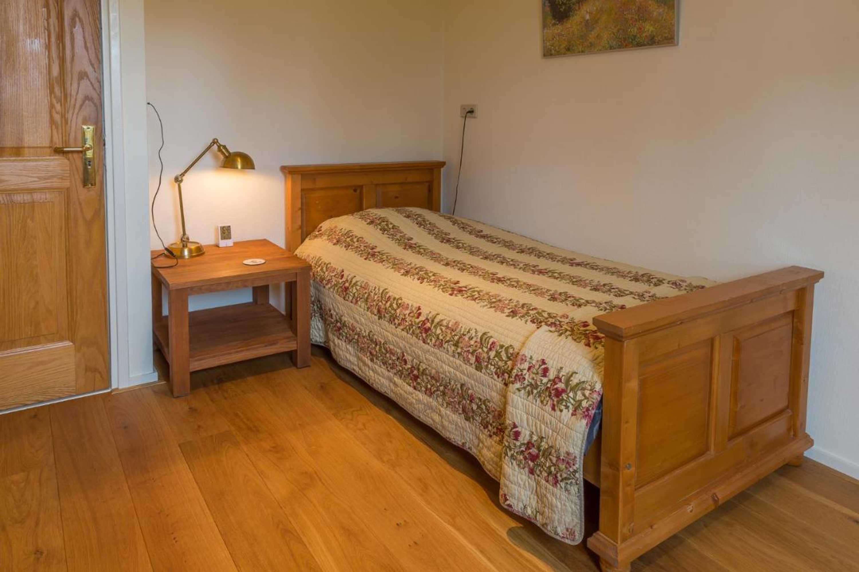 Gift card for B&b Schipborg