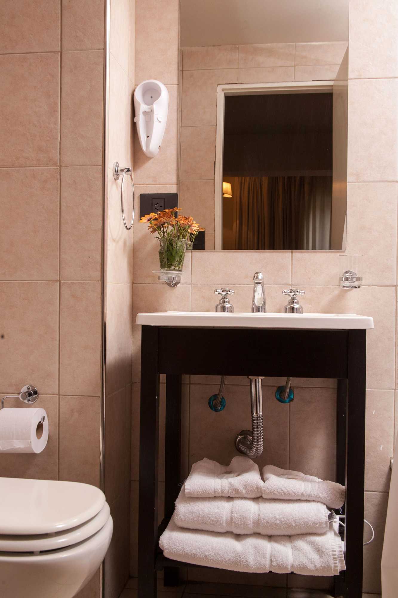 Gift card for Bariloche Habitat