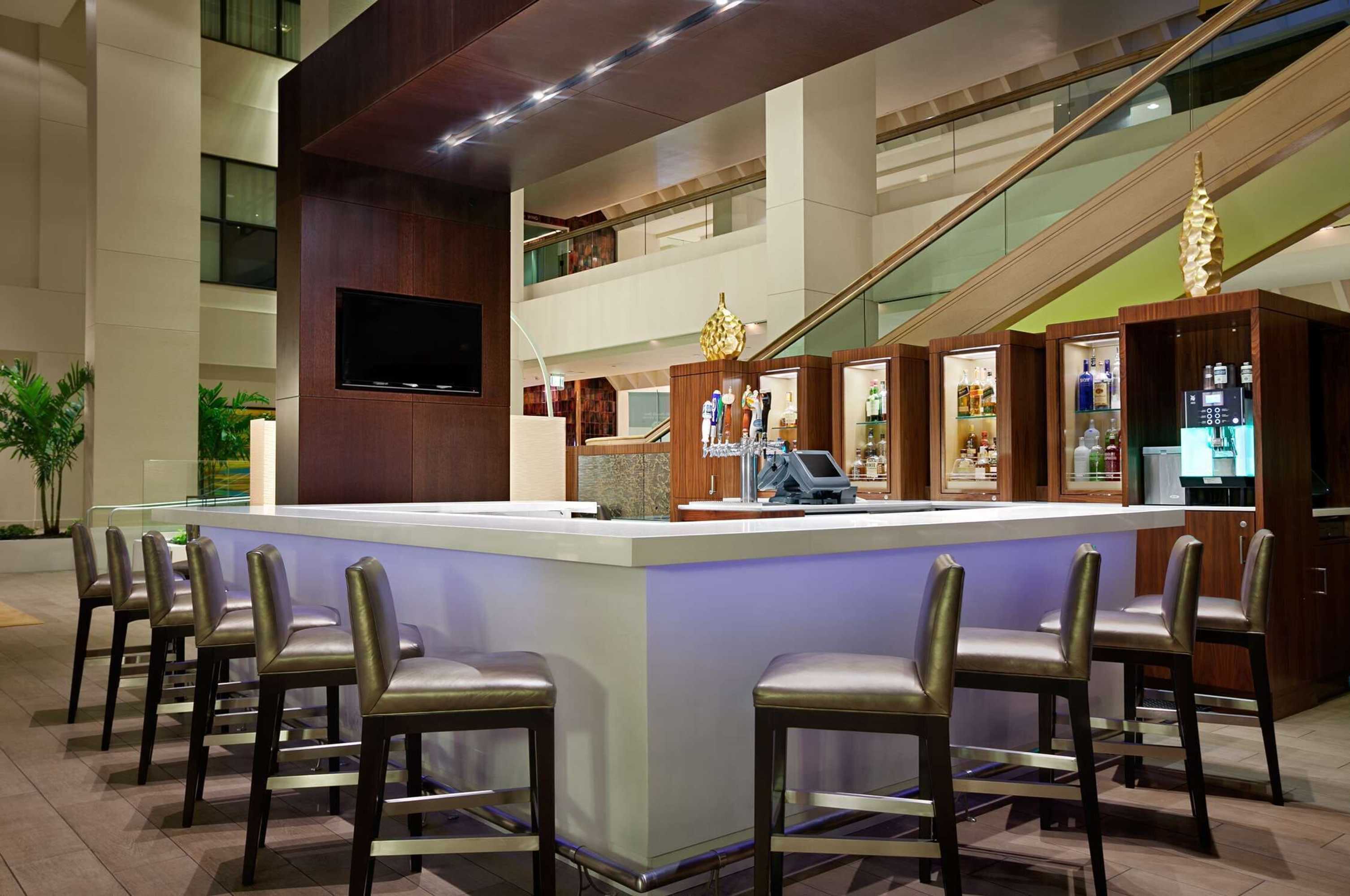 Gift card for Hilton Miami Airport Blue Lagoon Gift card for Hilton Miami Airport Blue Lagoon
