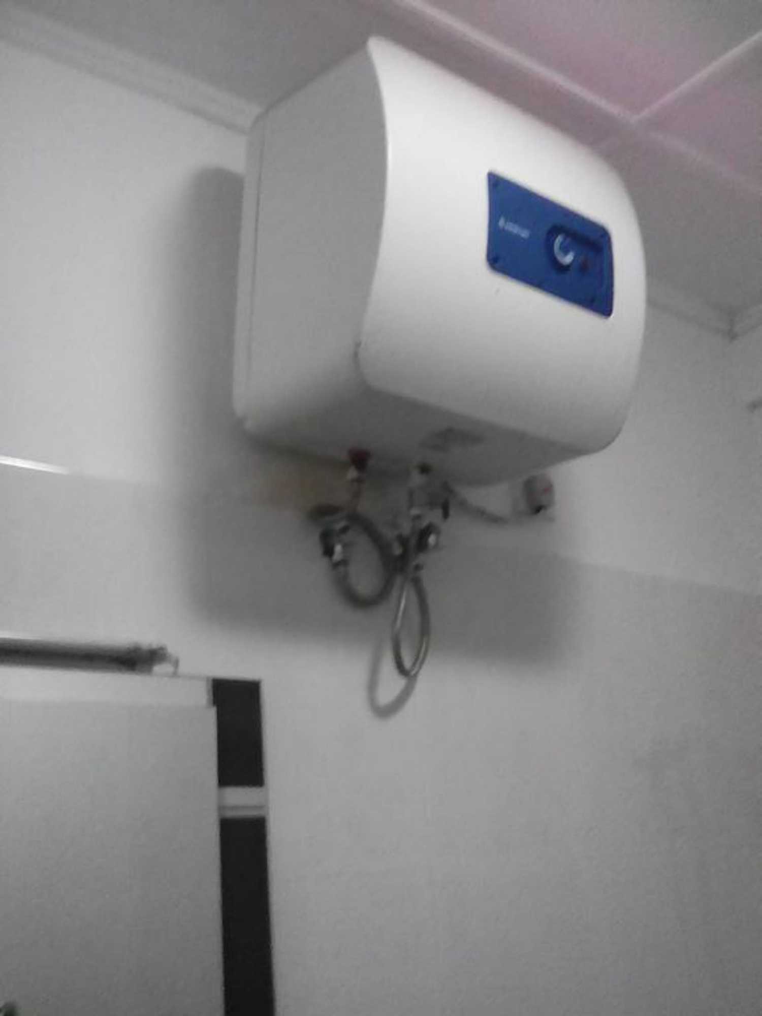 Gift card for Ashley Hills