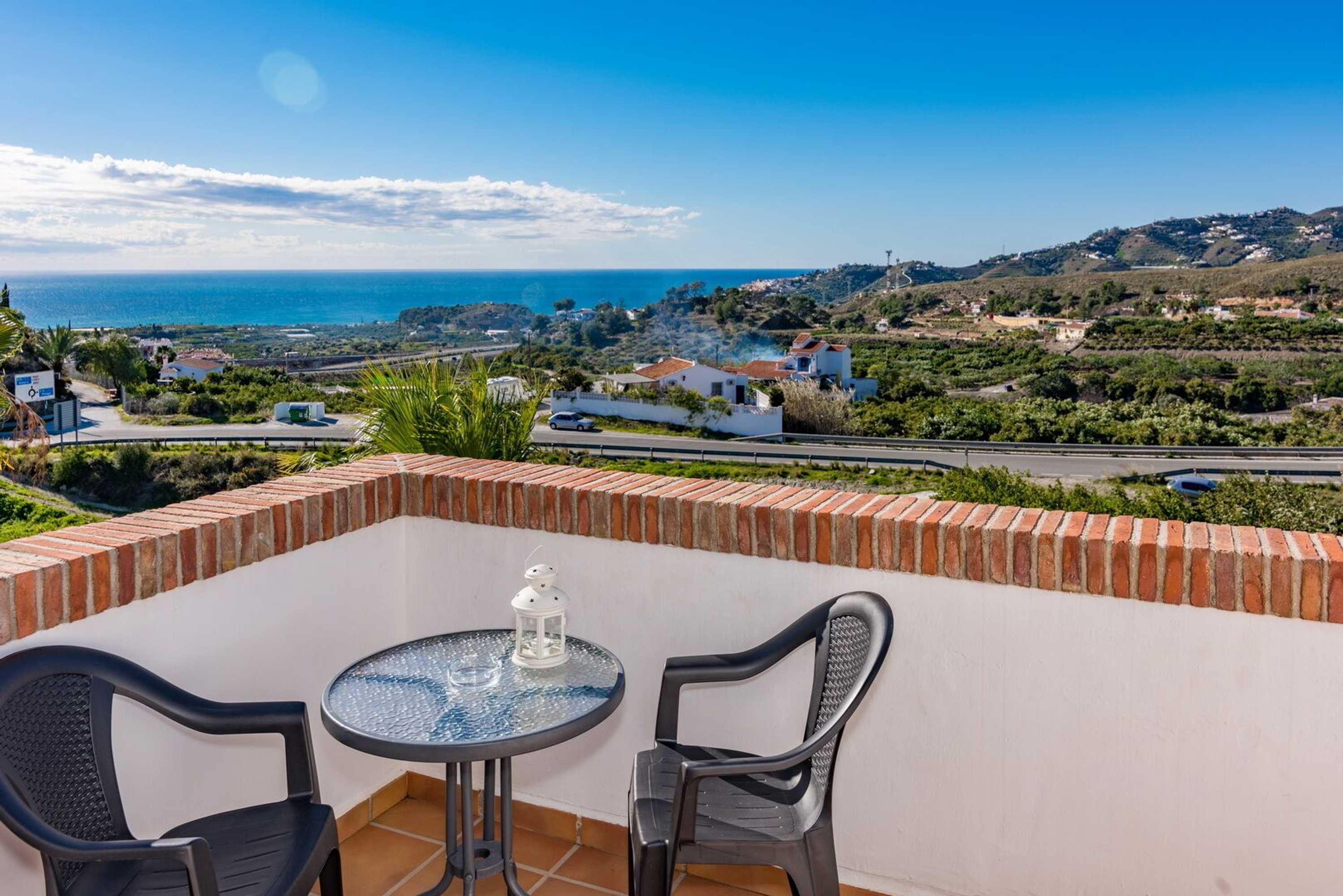Gift card for Hotel Rural Almazara Gift card for Hotel Rural Almazara