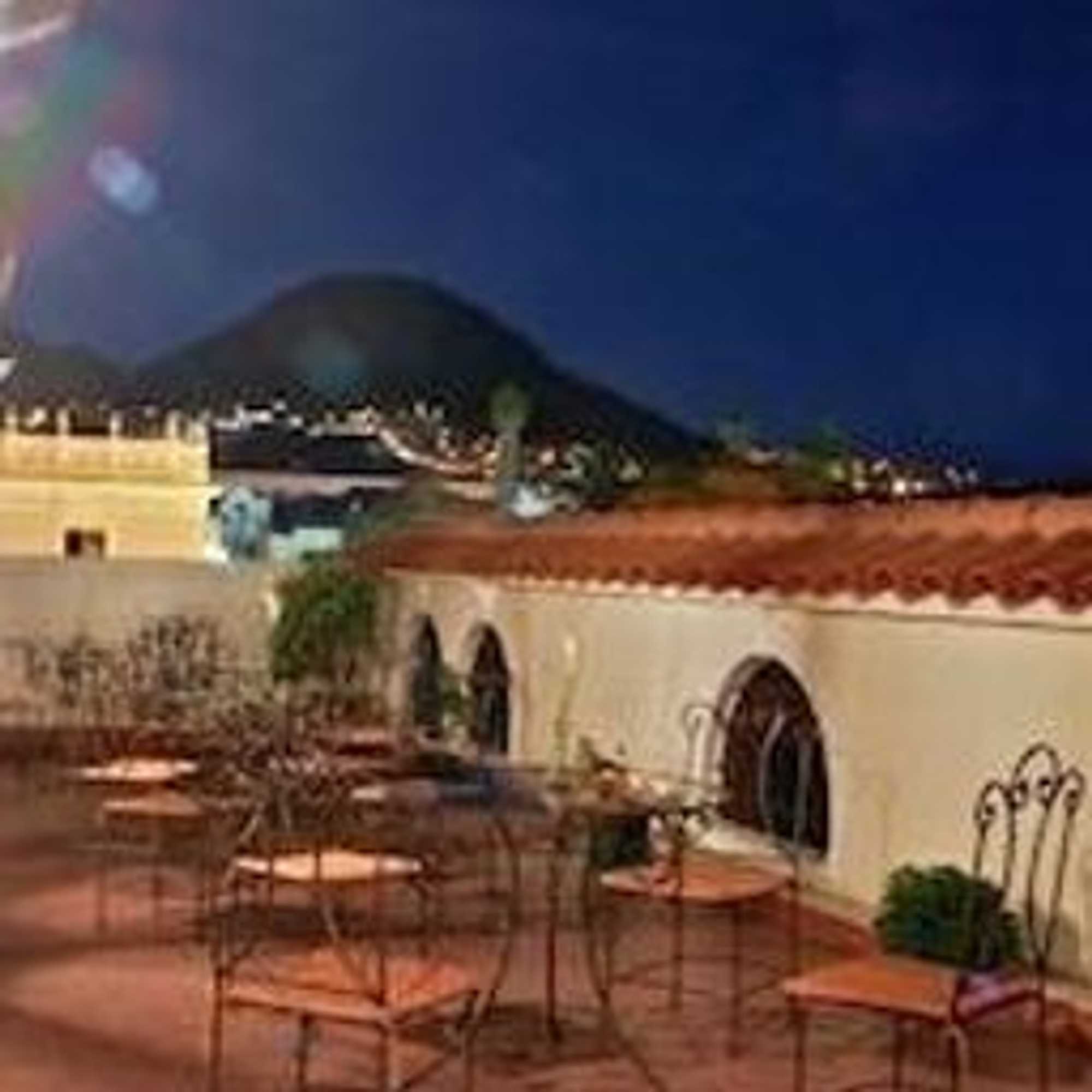Gift card for San Marino Royal Hotel Gift card for San Marino Royal Hotel