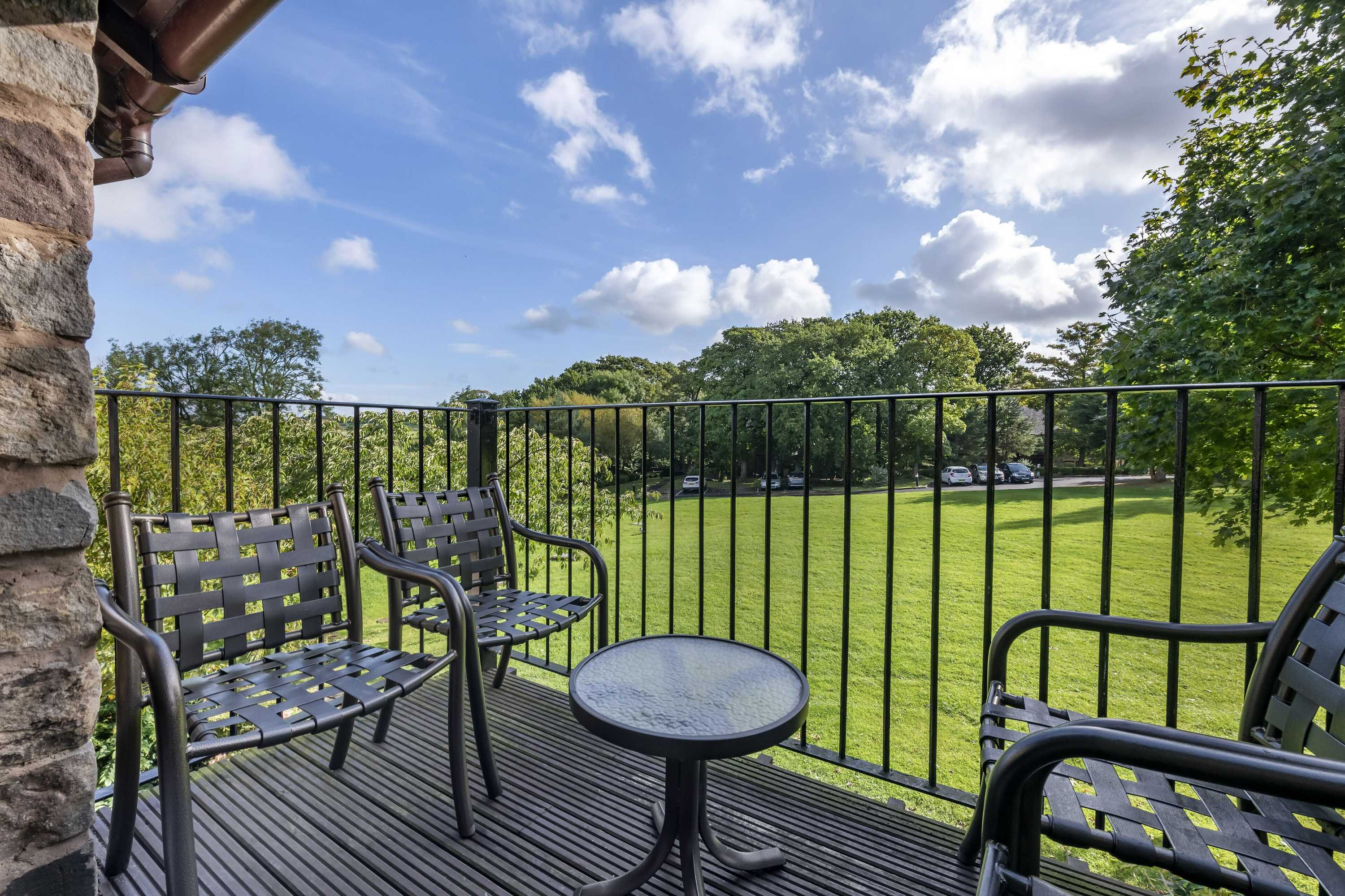 Gift card for Thurnham Hall Resort Gift card for Thurnham Hall Resort