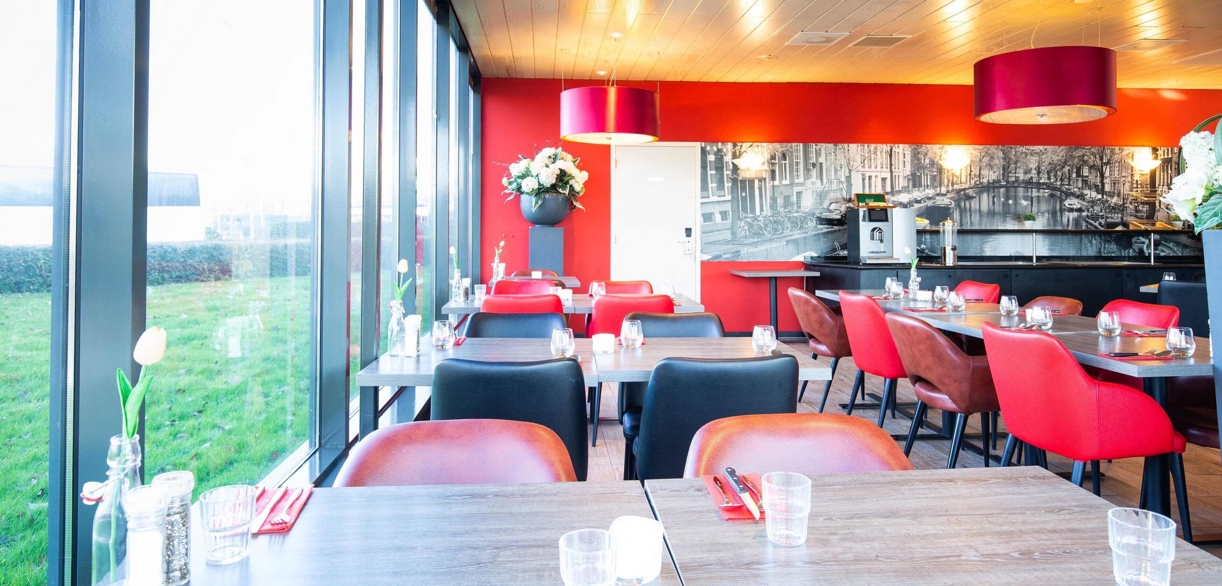 Gift card for Bastion Hotel Schiphol Hoofddorp Gift card for Bastion Hotel Schiphol Hoofddorp