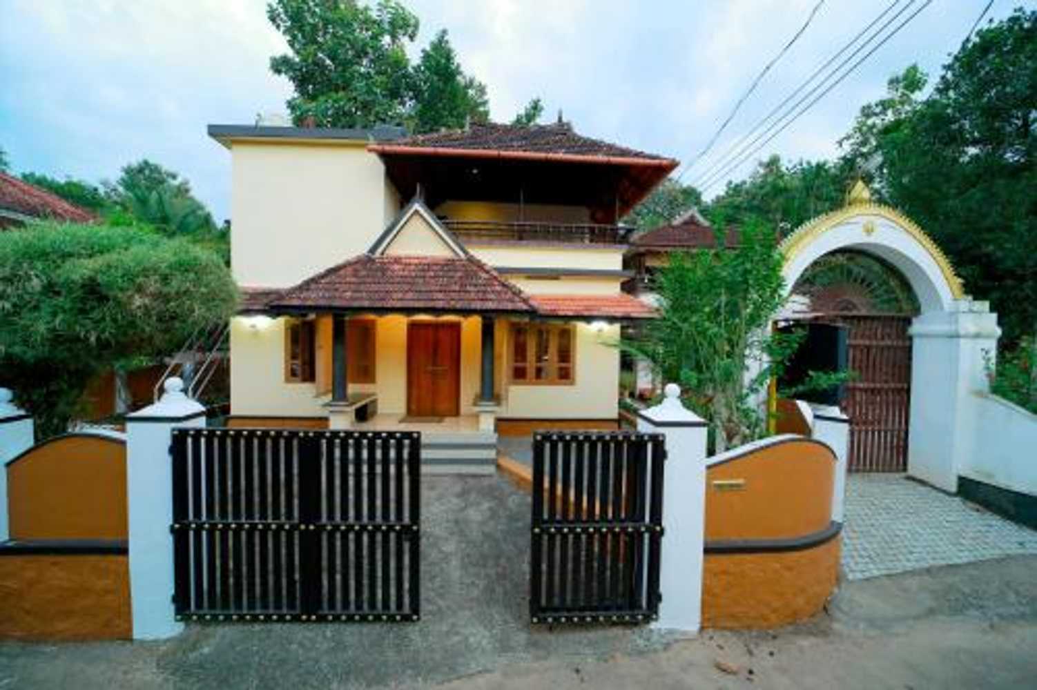 Gift card for Swasthi Griha