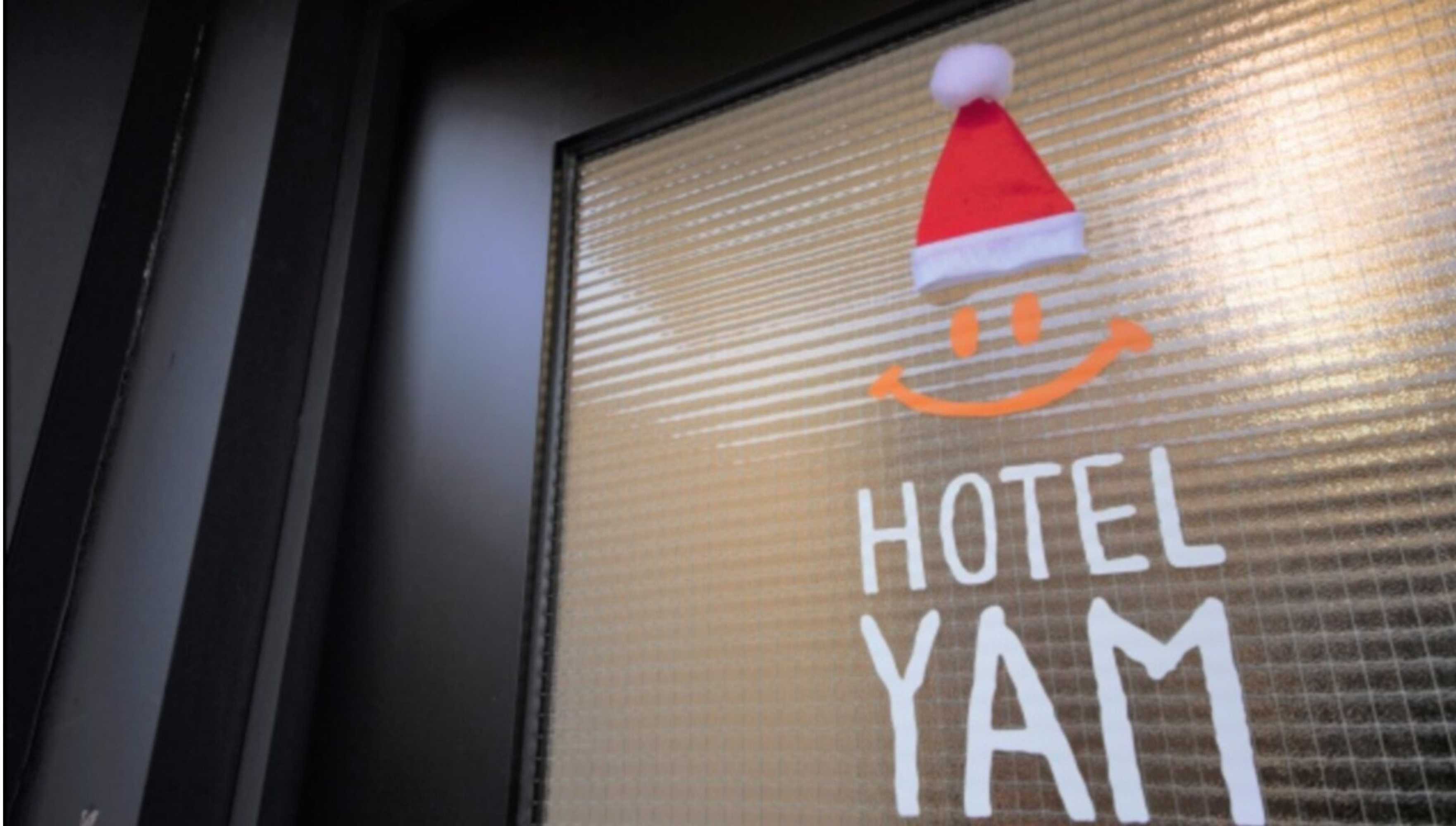 Gift card for Paju Geumchon Lip