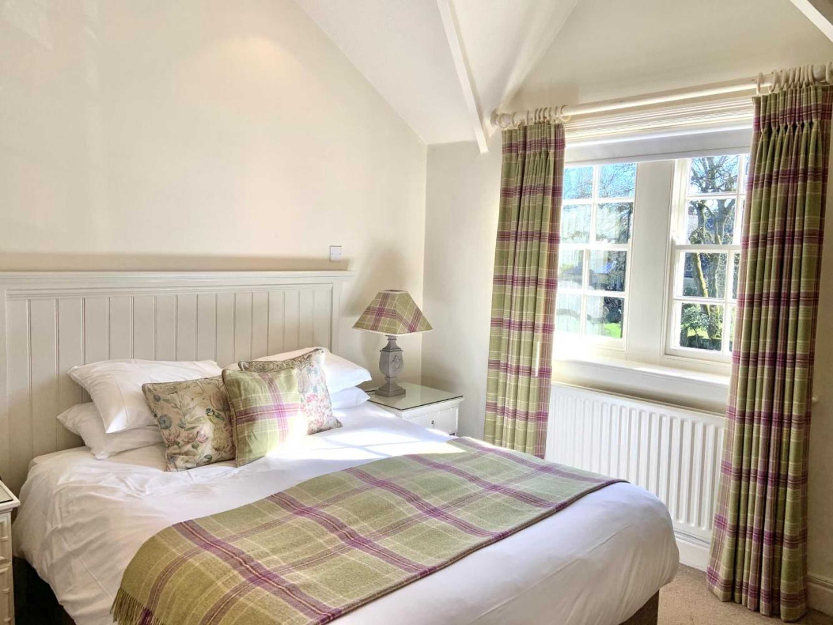 Gift card for The Sportsman's Arms