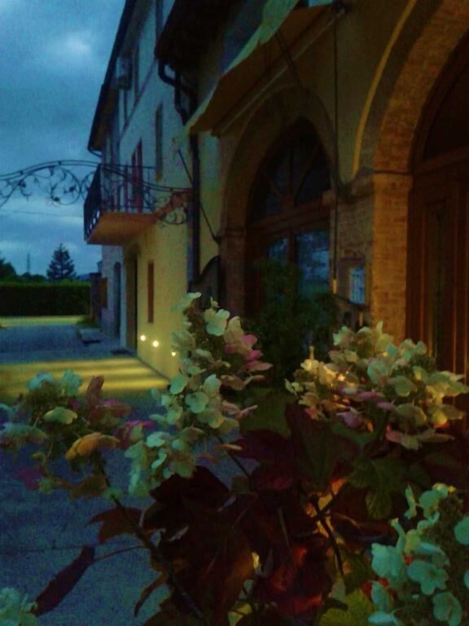 Gift card for Agriturismo Melo IN Fiore Con Camere e Colazioni Nella Zona Del Prosecco Docg Asolo Gift card for Agriturismo Melo IN Fiore Con Camere e Colazioni Nella Zona Del Prosecco Docg Asolo