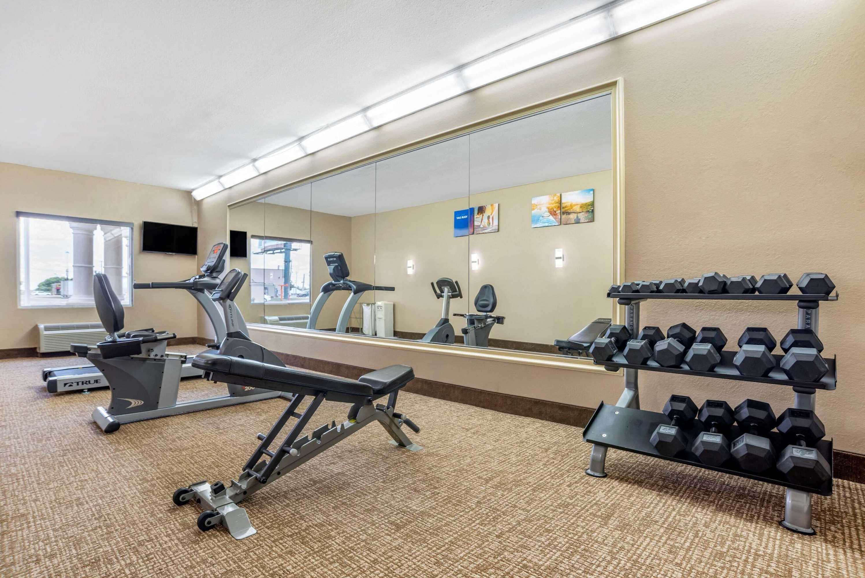Gift card for Comfort Inn & Suites Marianna I-10 Gift card for Comfort Inn & Suites Marianna I-10
