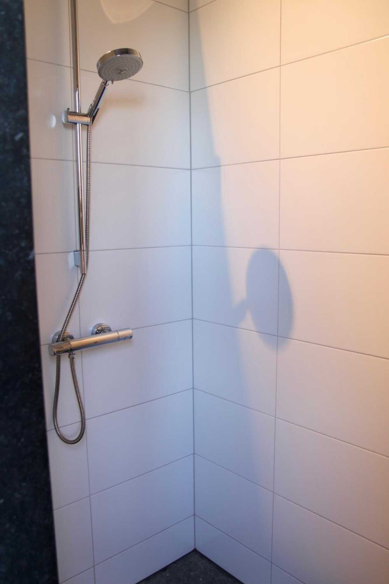 Gift card for Villa Valkenburg