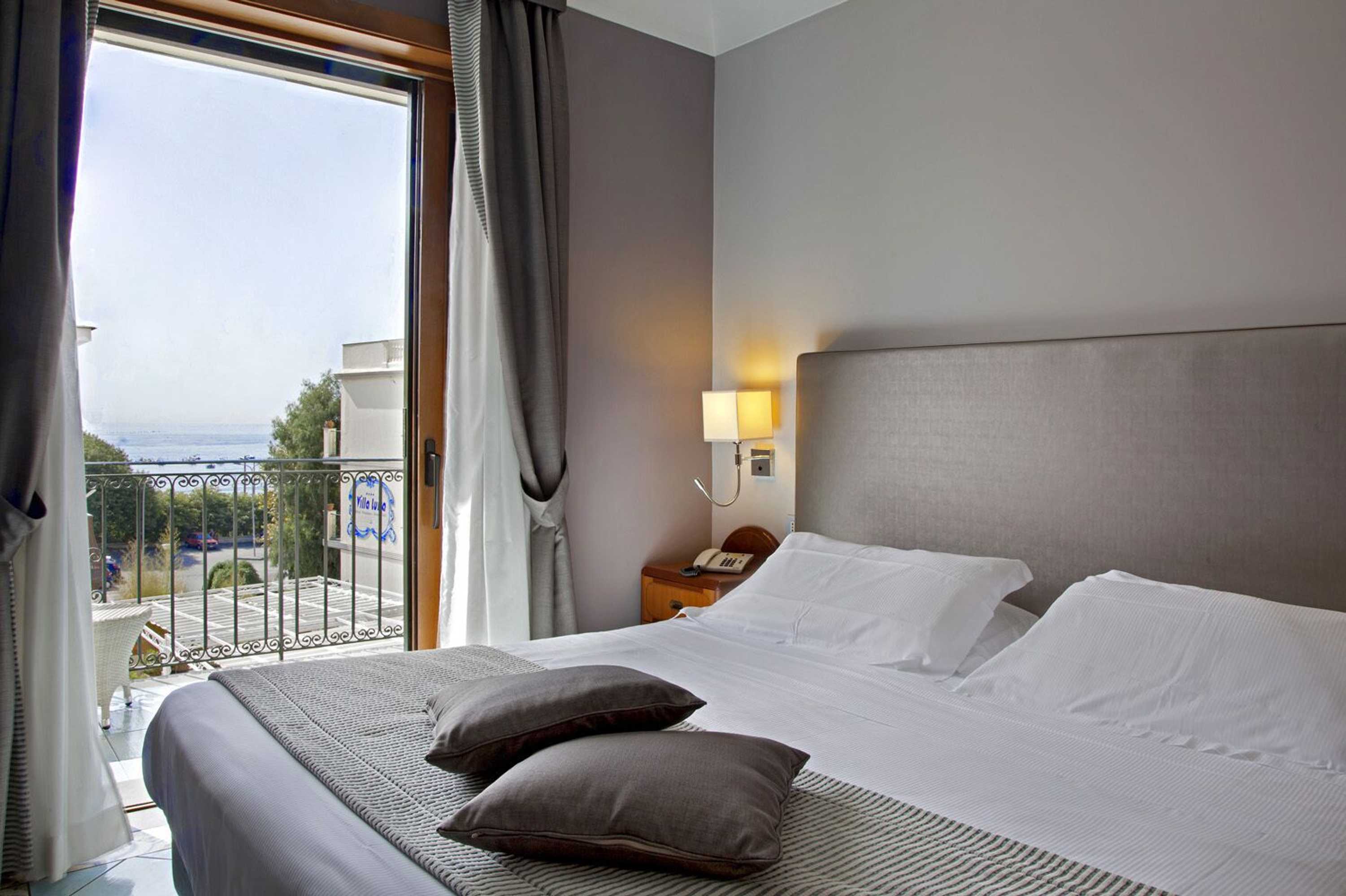 Gift card for Villa Luisa Hotel Residence Beauty Farm Gift card for Villa Luisa Hotel Residence Beauty Farm