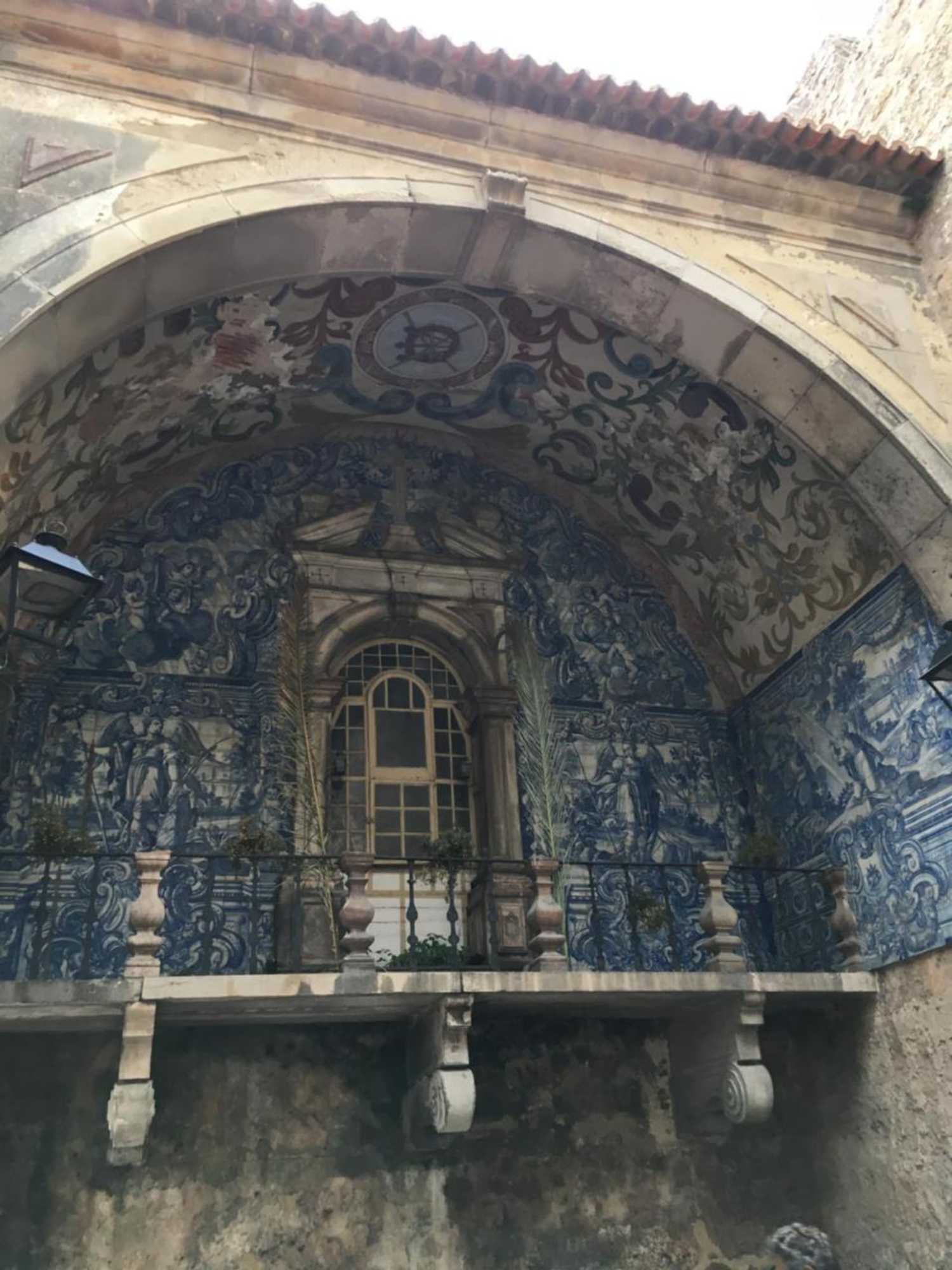 Gift card for Casa Coloridos