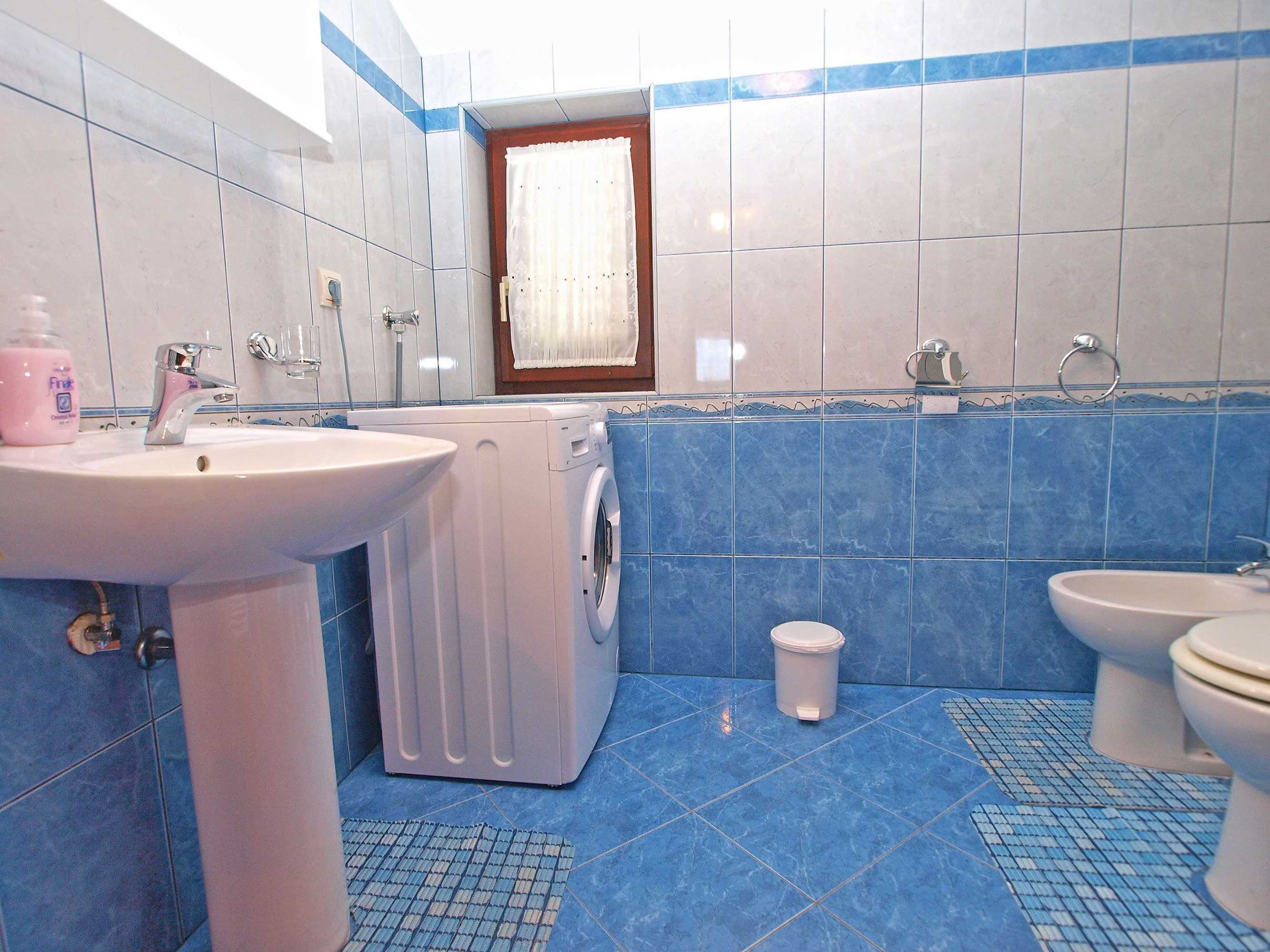 Gift card for Apartments Blazenka 1270