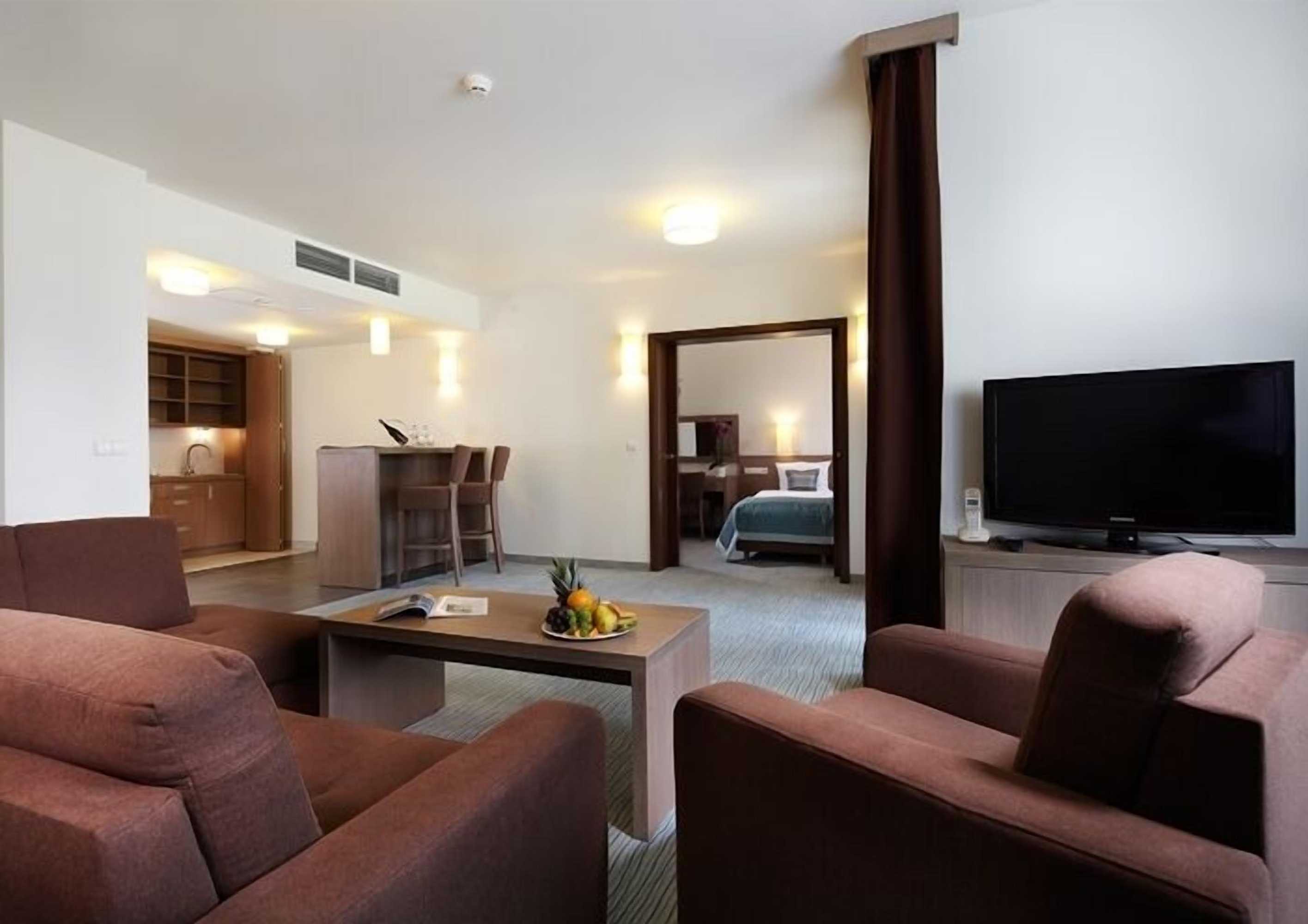 Gift card for Hotel Baltic Plaza Medispa & Fit Gift card for Hotel Baltic Plaza Medispa & Fit