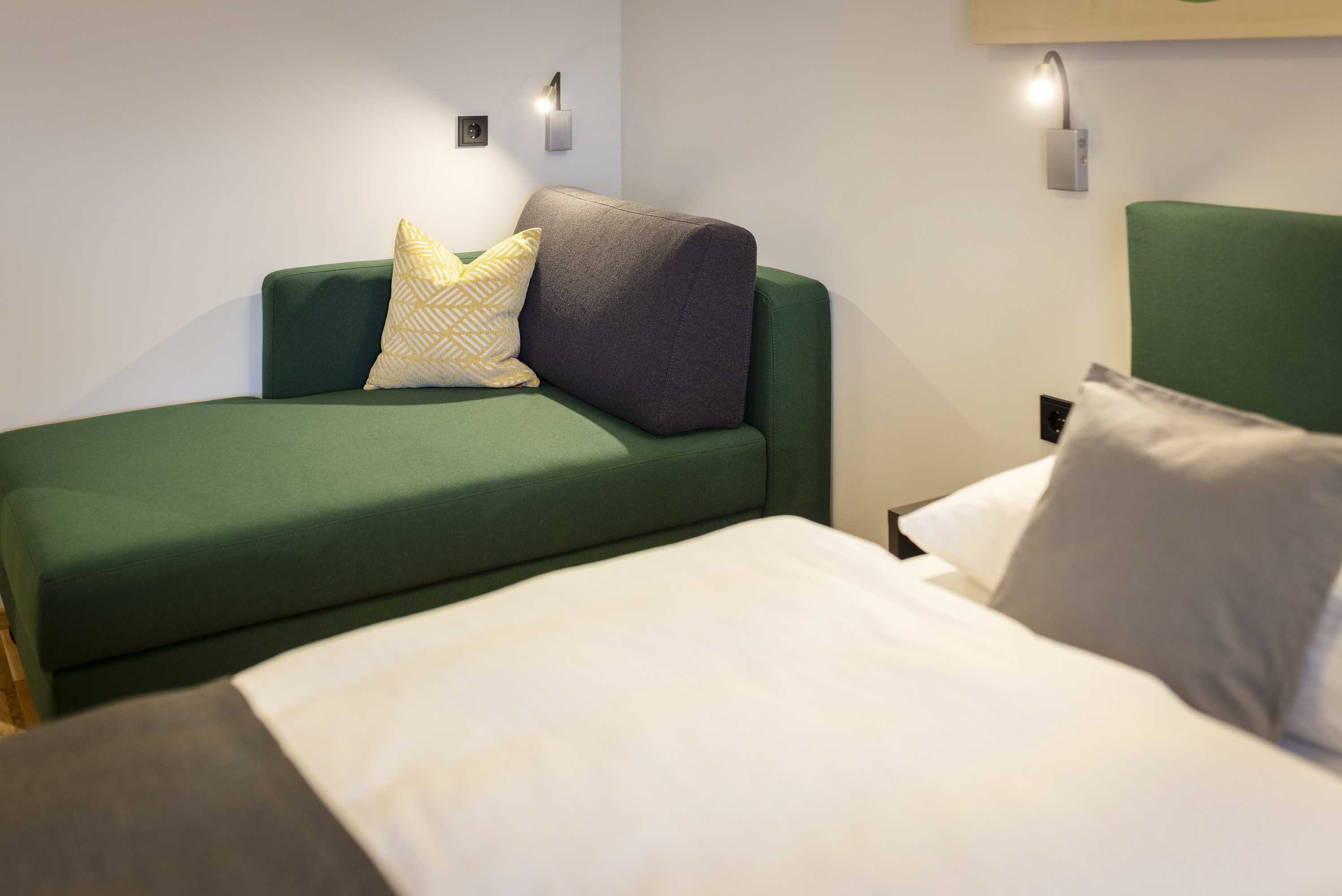 Gift card for Jufa Hotel Laterns***s Gift card for Jufa Hotel Laterns***s