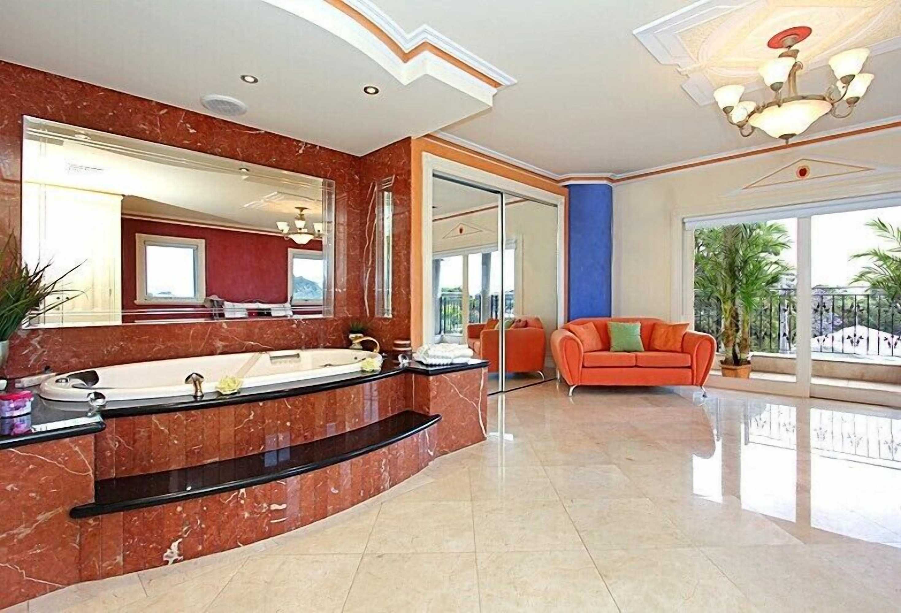 Gift card for Abc Accommodation - Rosebud Gift card for Abc Accommodation - Rosebud