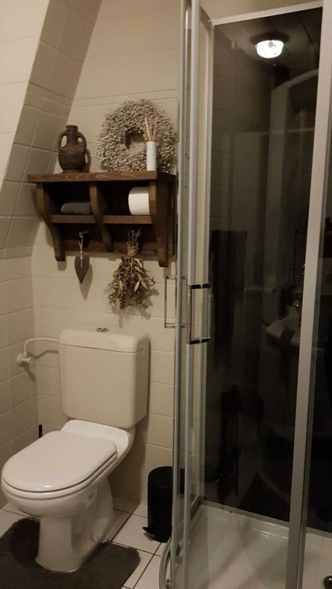 Gift card for B&b Bergenhof