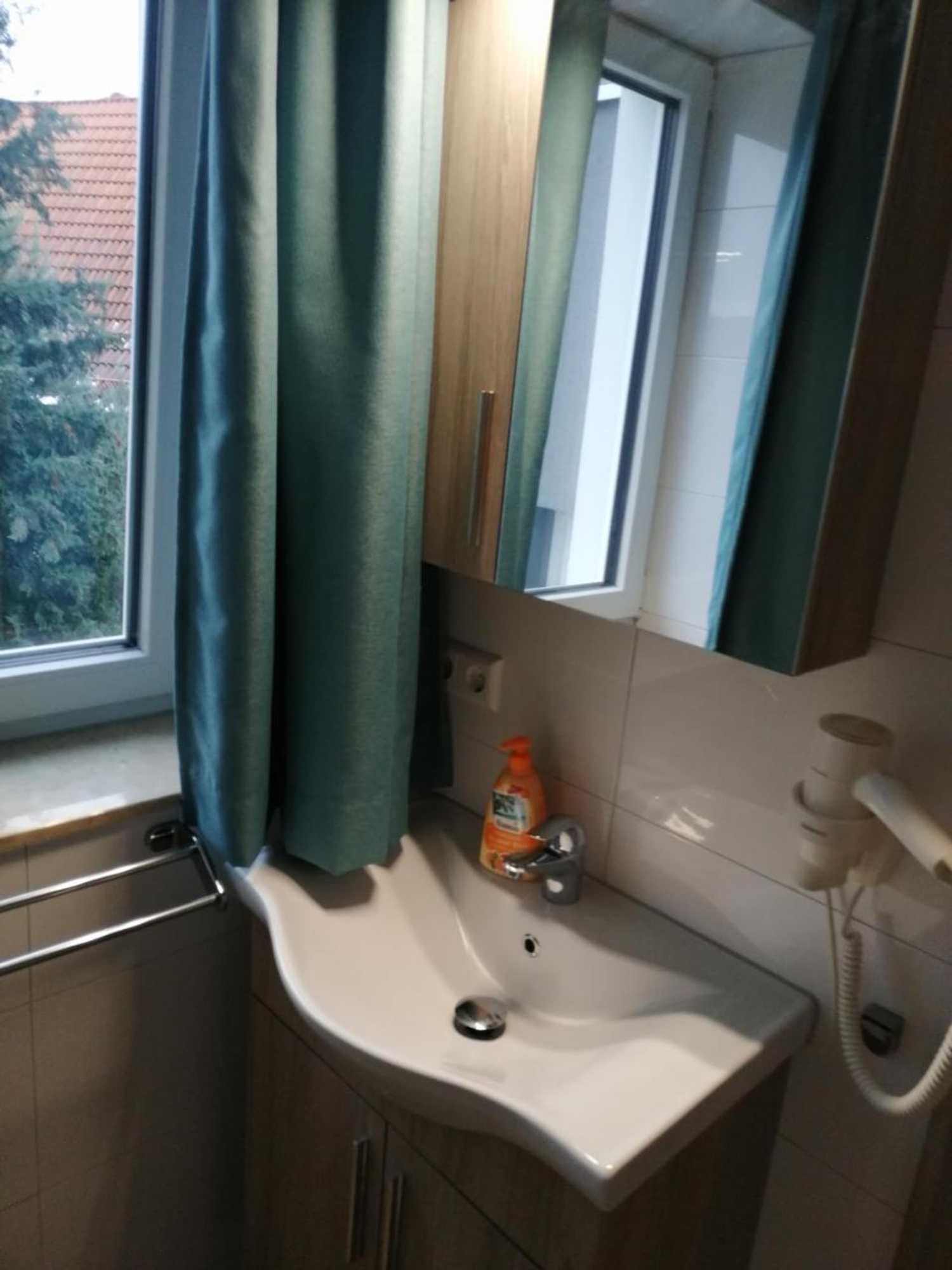 Gift card for Hotel im Gässle