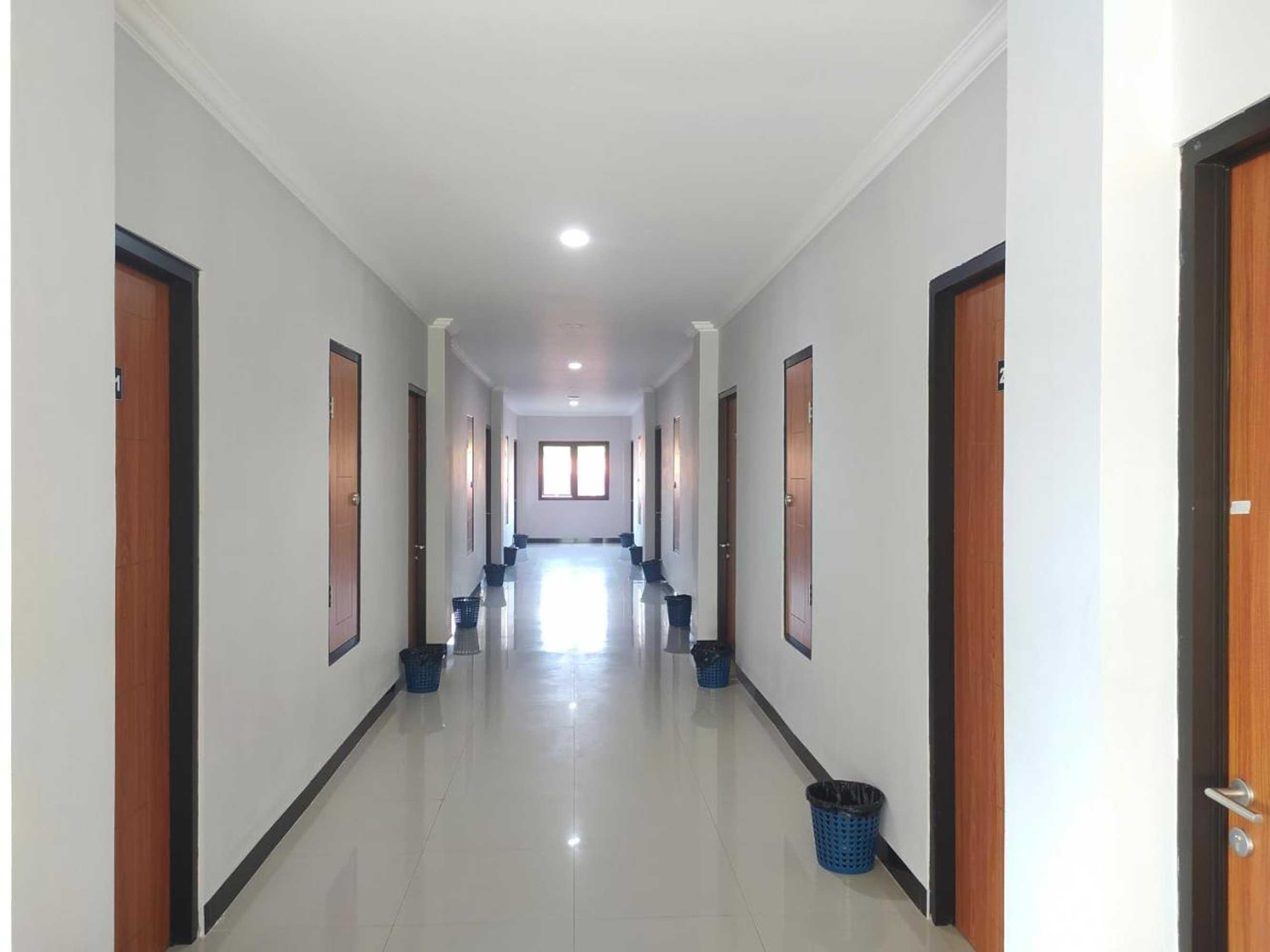 Gift card for Urbanview Wisma Wirasatya Akpol Semarang by Reddoorz Gift card for Urbanview Wisma Wirasatya Akpol Semarang by Reddoorz