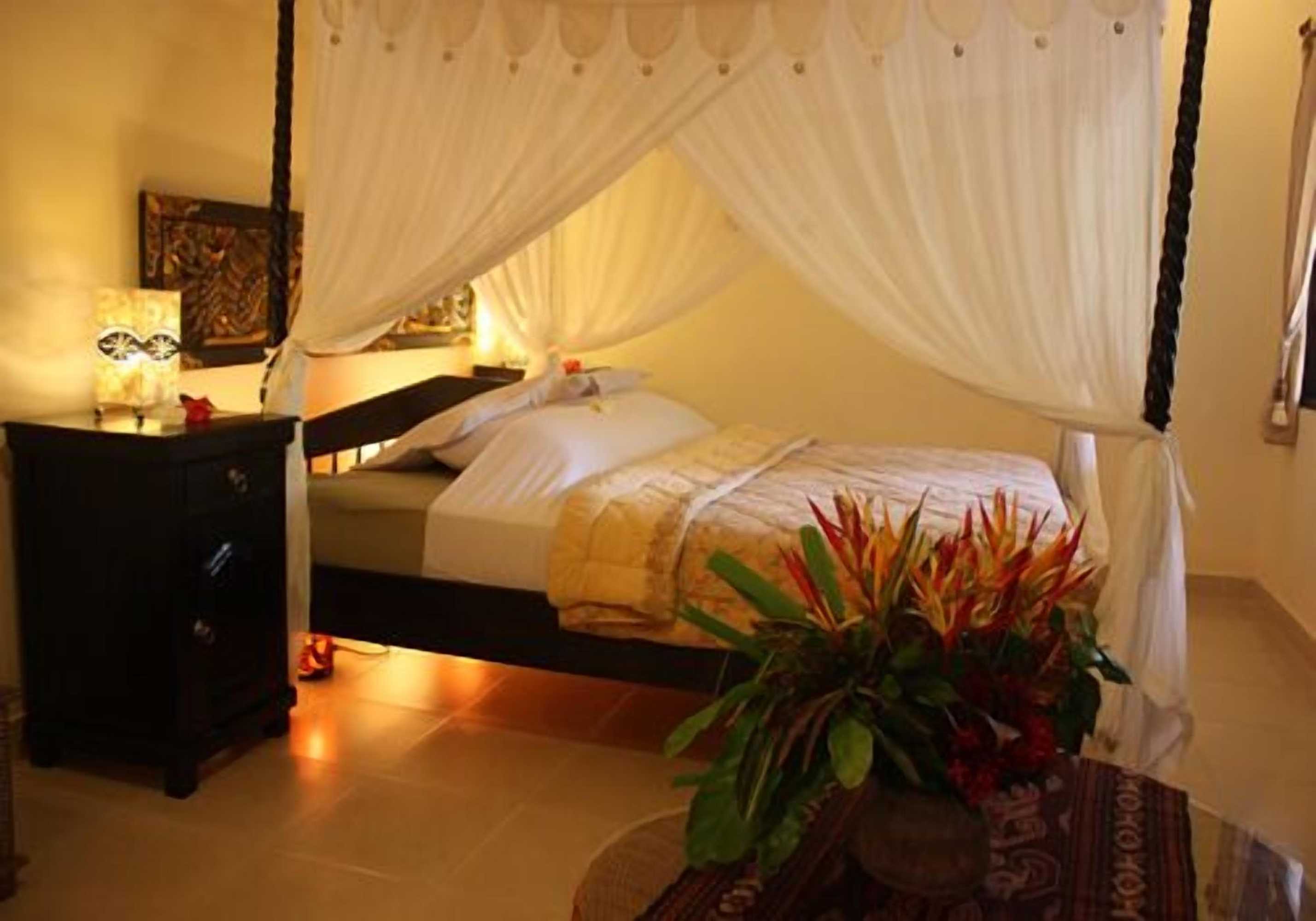 Gift card for Rambutan Boutique Hotel & Spa Gift card for Rambutan Boutique Hotel & Spa