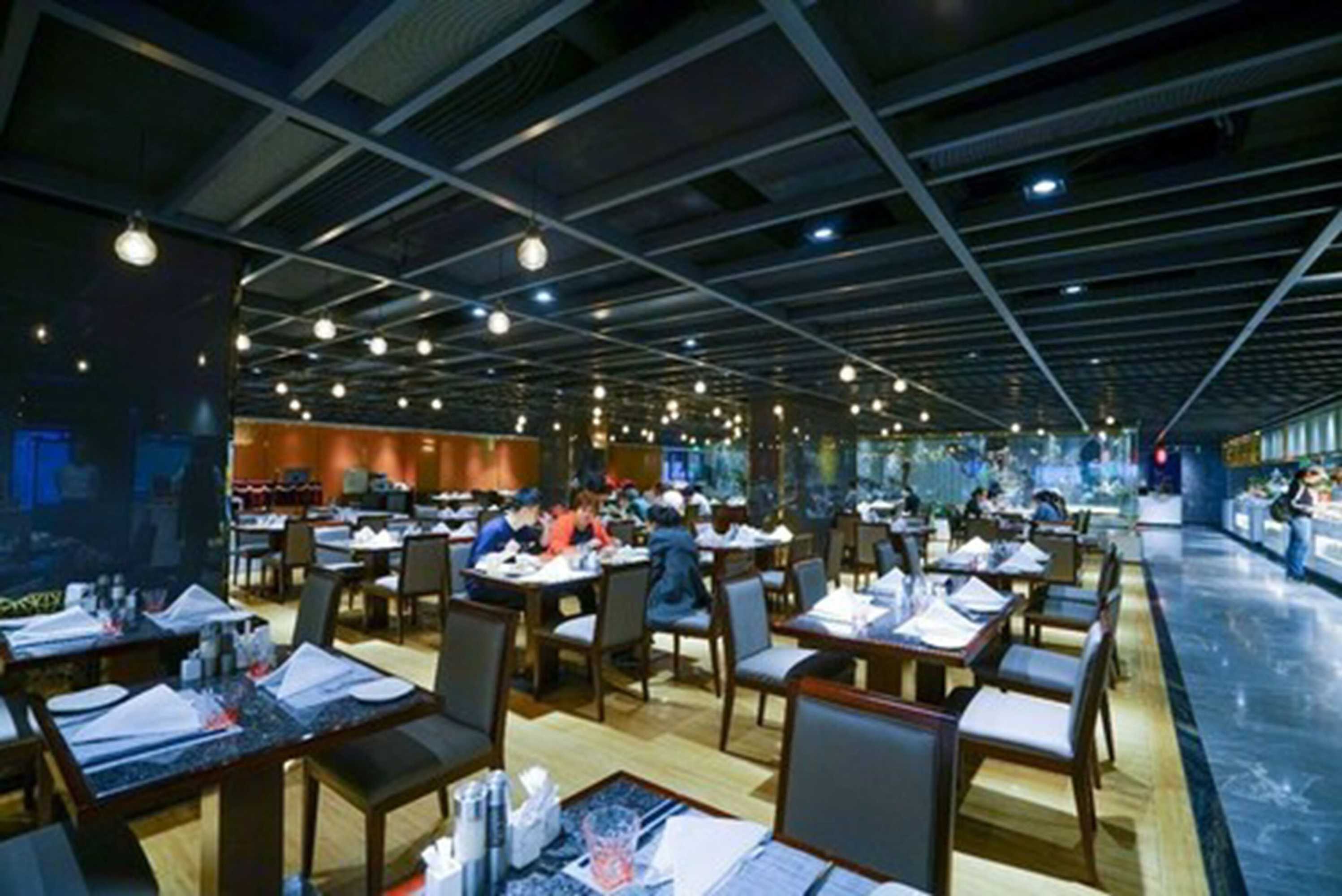 Gift card for Wyndham Grand Plaza Royale Ningbo Gift card for Wyndham Grand Plaza Royale Ningbo