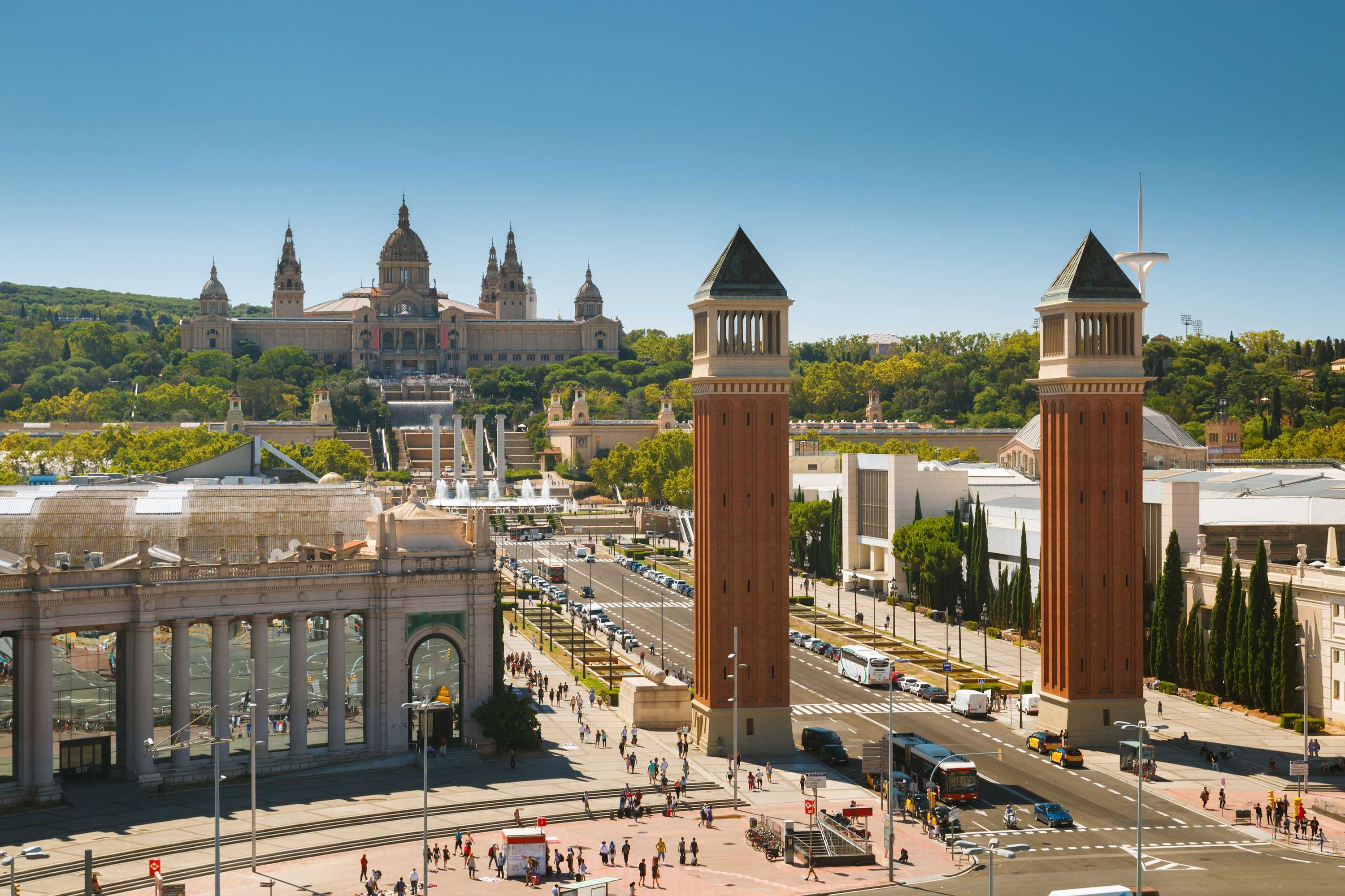 Gift card for Ibis Styles Barcelona Sant Joan Despi Gift card for Ibis Styles Barcelona Sant Joan Despi