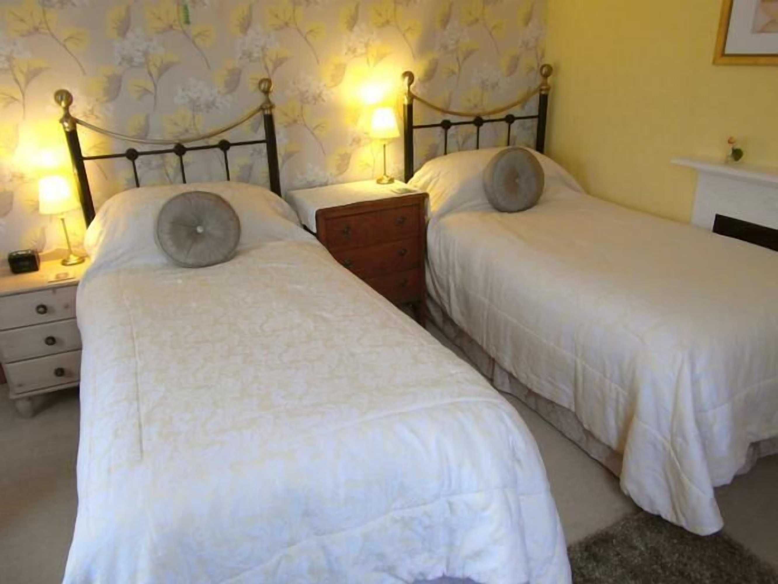 Gift card for Anton Guest House B&b Gift card for Anton Guest House B&b