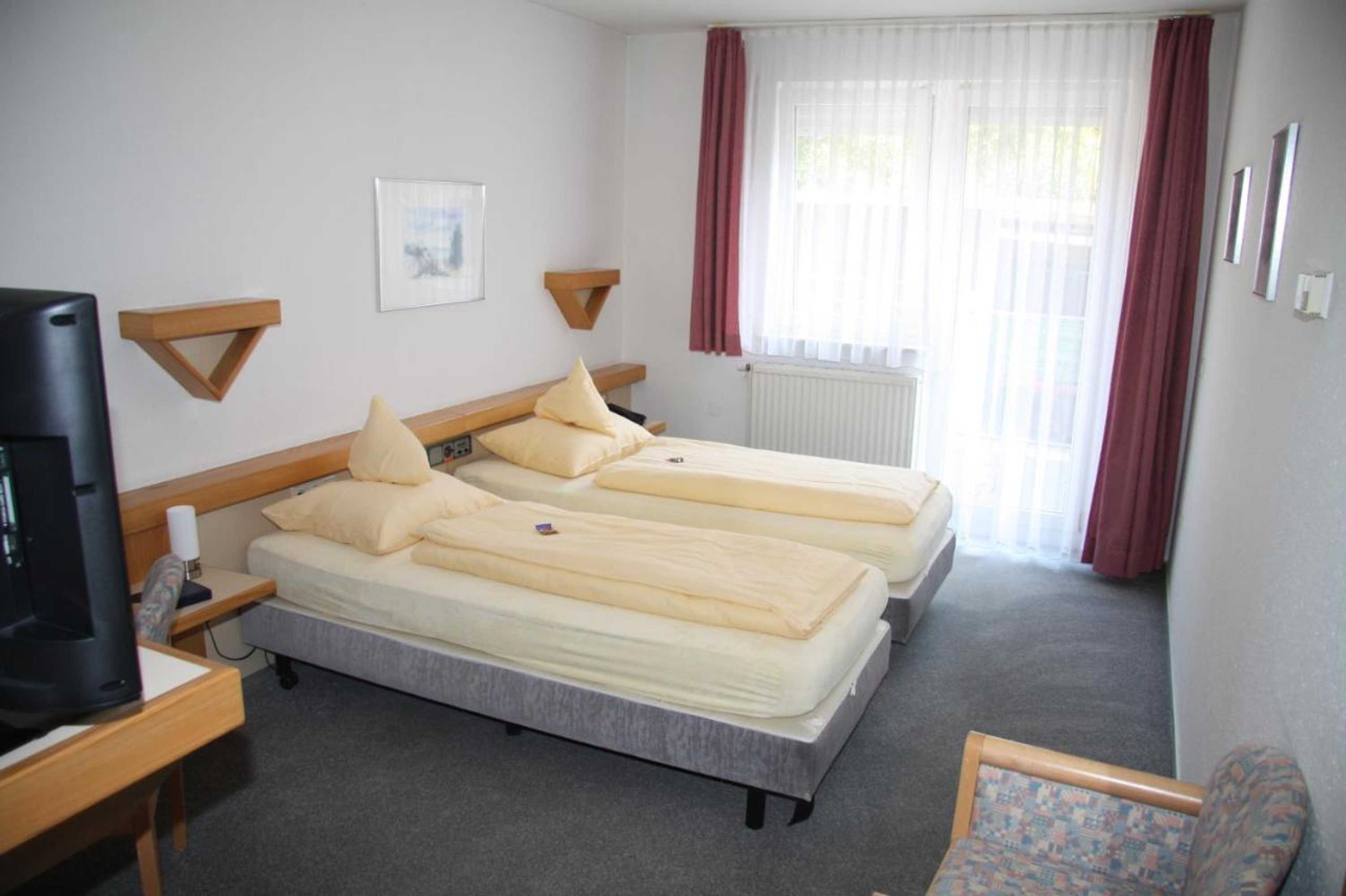 Gift card for Bungalow With One Bedroom in Pointe-Noire, With Furnished Garden And W Gift card for Bungalow With One Bedroom in Pointe-Noire, With Furnished Garden And W