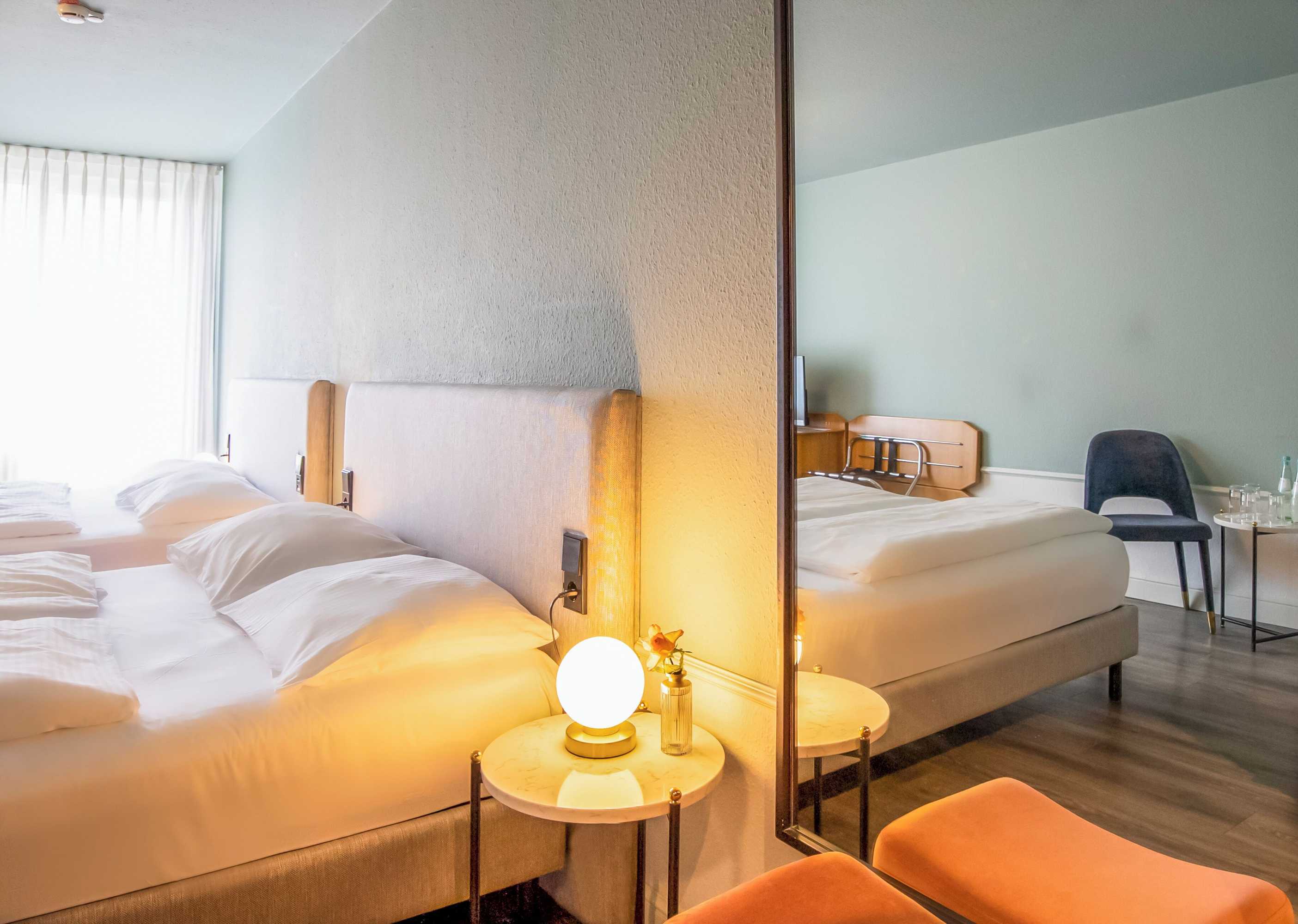 Gift card for Mercure Hotel Pforzheim Gift card for Mercure Hotel Pforzheim