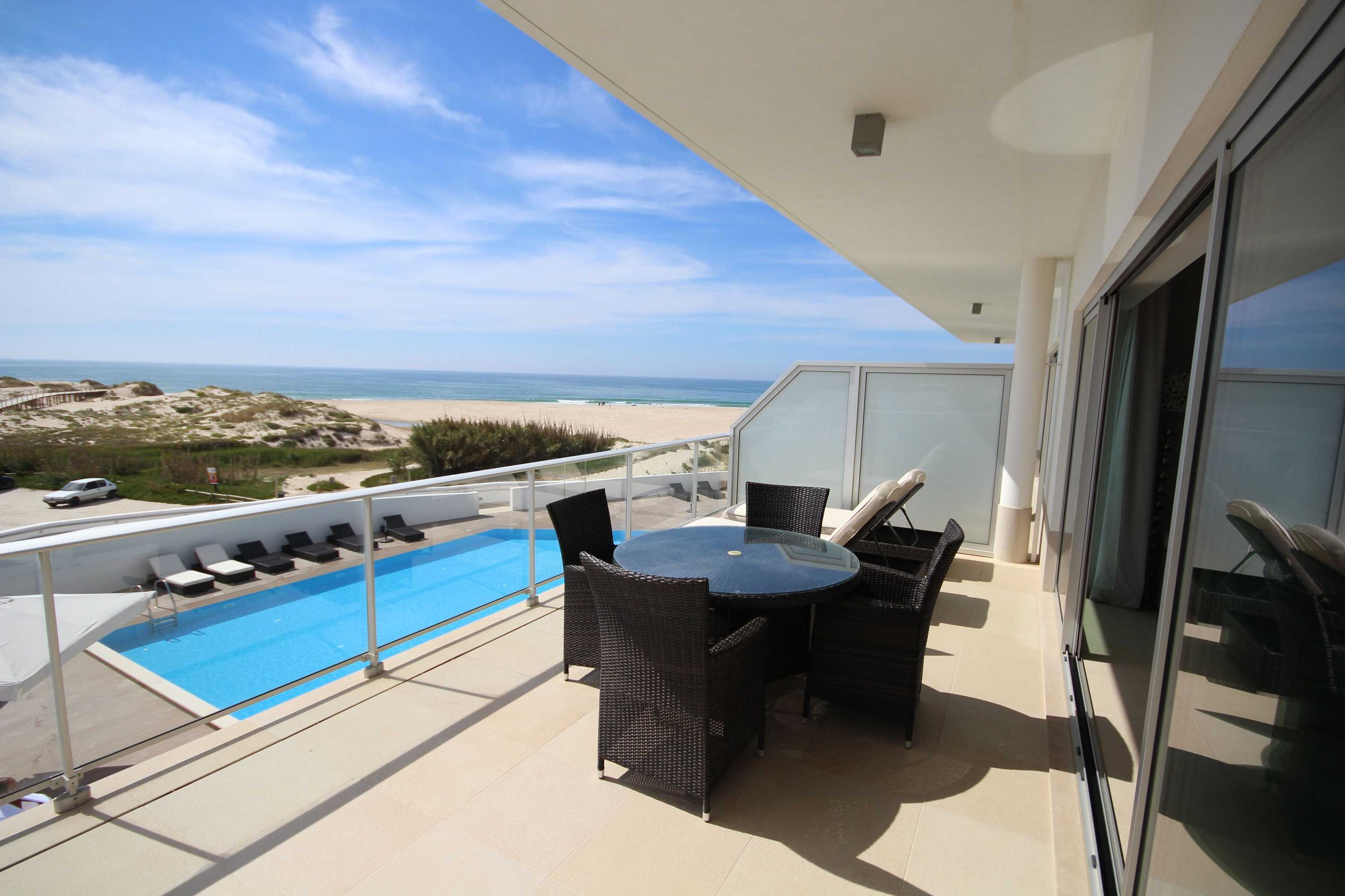 Gift card for The Beachfront Praia D'el Rey Golf & Beach Resort Gift card for The Beachfront Praia D'el Rey Golf & Beach Resort