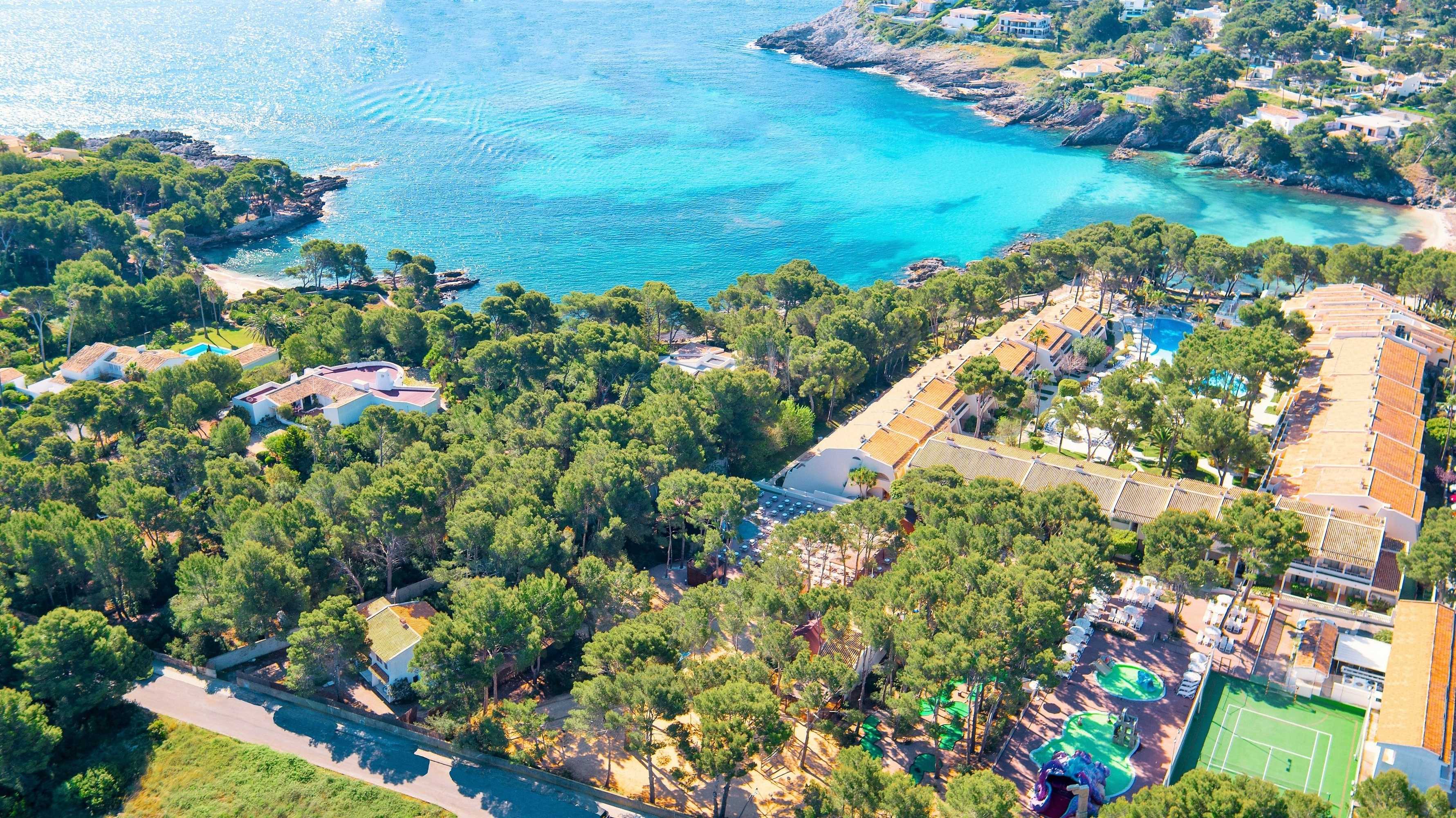 Gift card for Iberostar Waves Pinos Park Gift card for Iberostar Waves Pinos Park