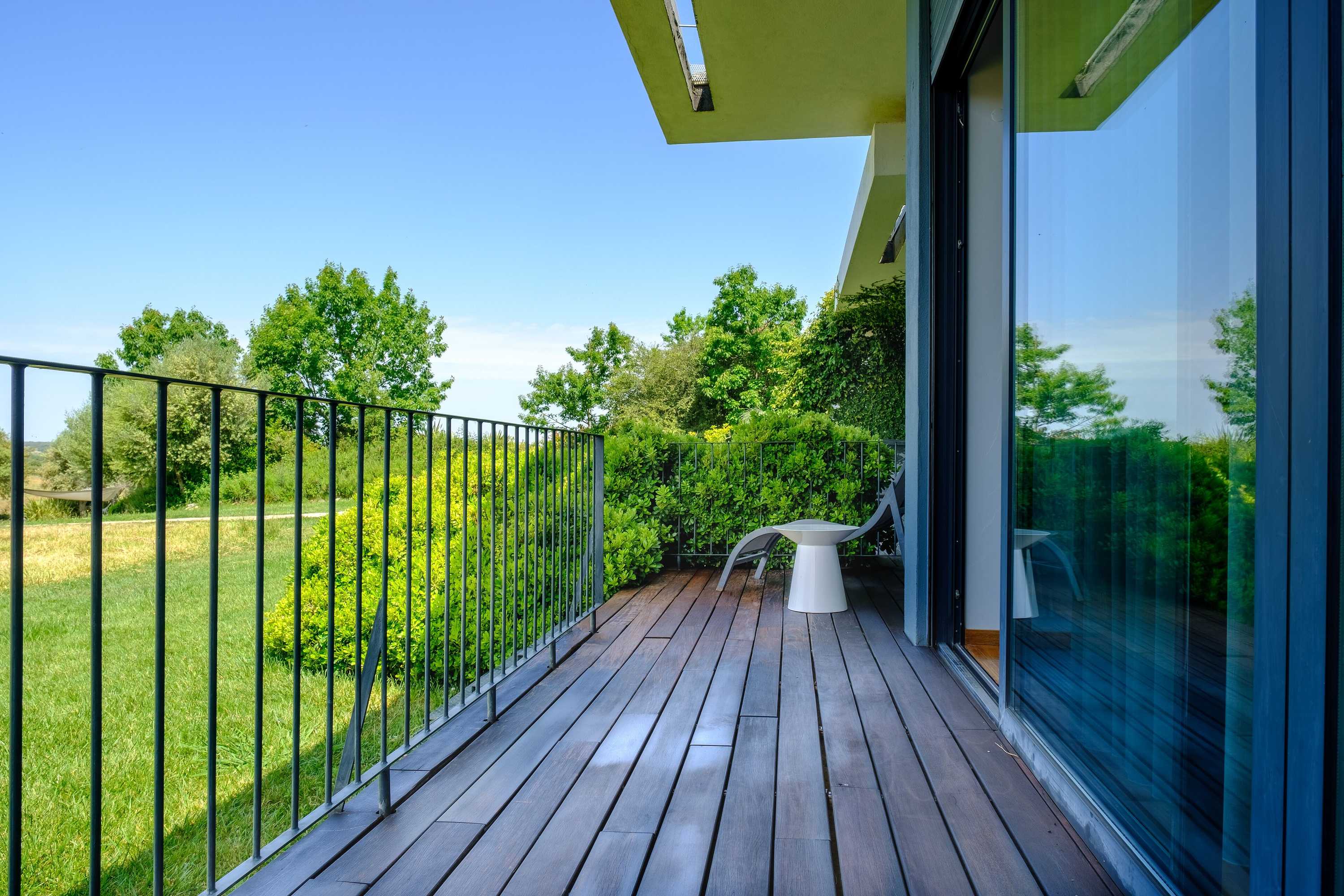 Gift card for Herdade Da Cortesia Hotel