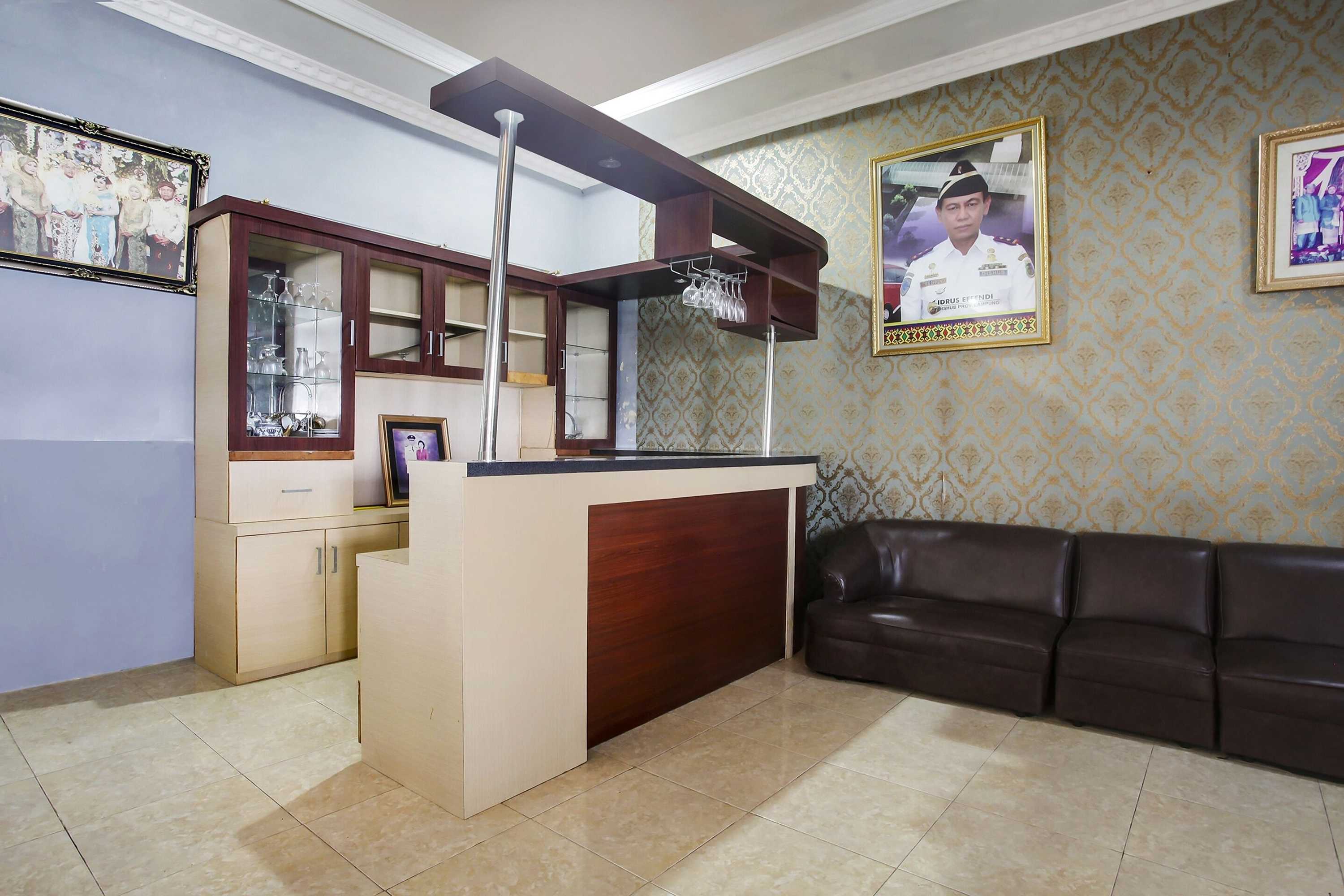 Gift card for Oyo 91005 Cottage Putra Mutun Beach Gift card for Oyo 91005 Cottage Putra Mutun Beach
