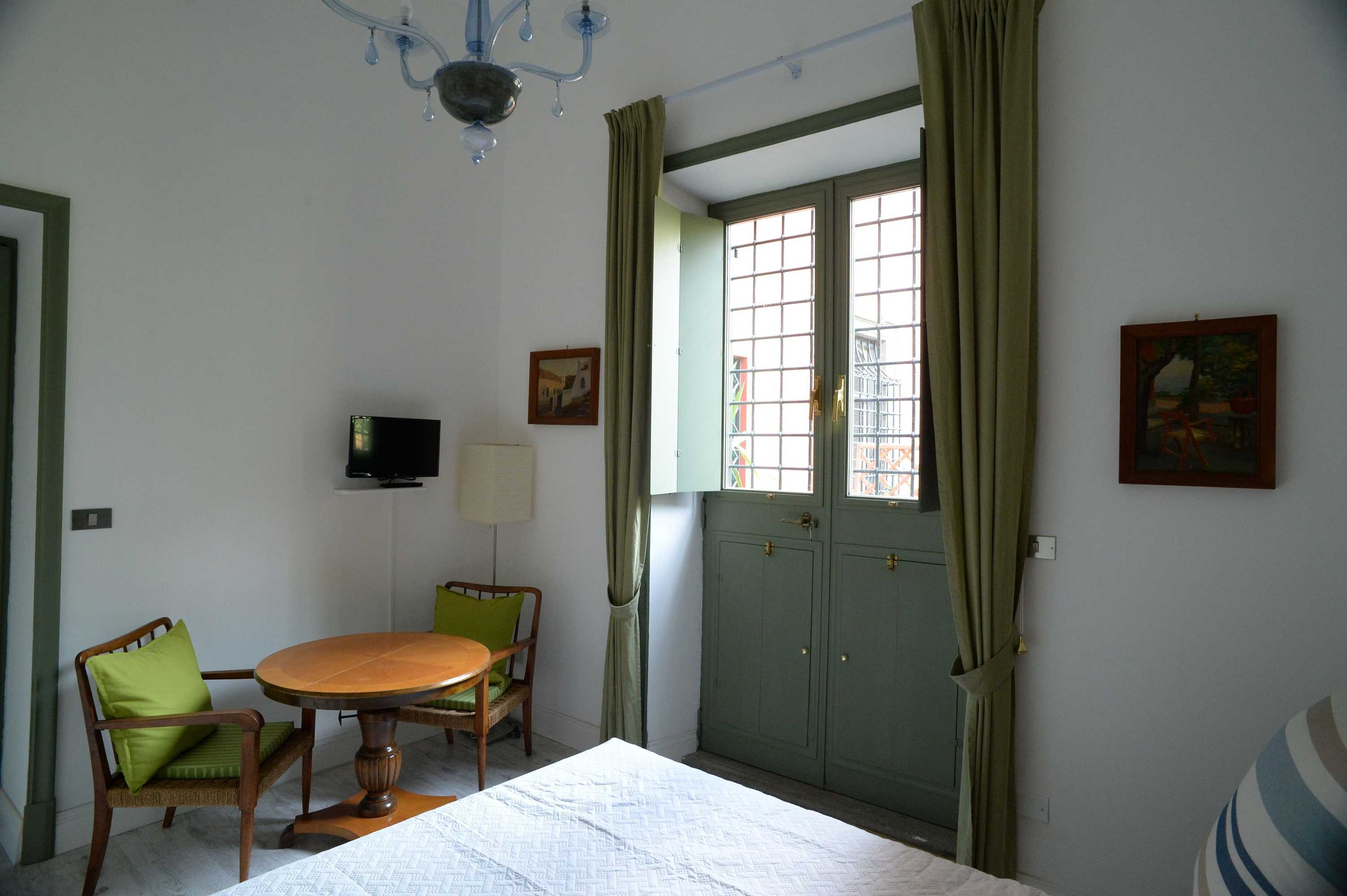 Gift card for B&b Vigna Dell'agrifoglio Gift card for B&b Vigna Dell'agrifoglio