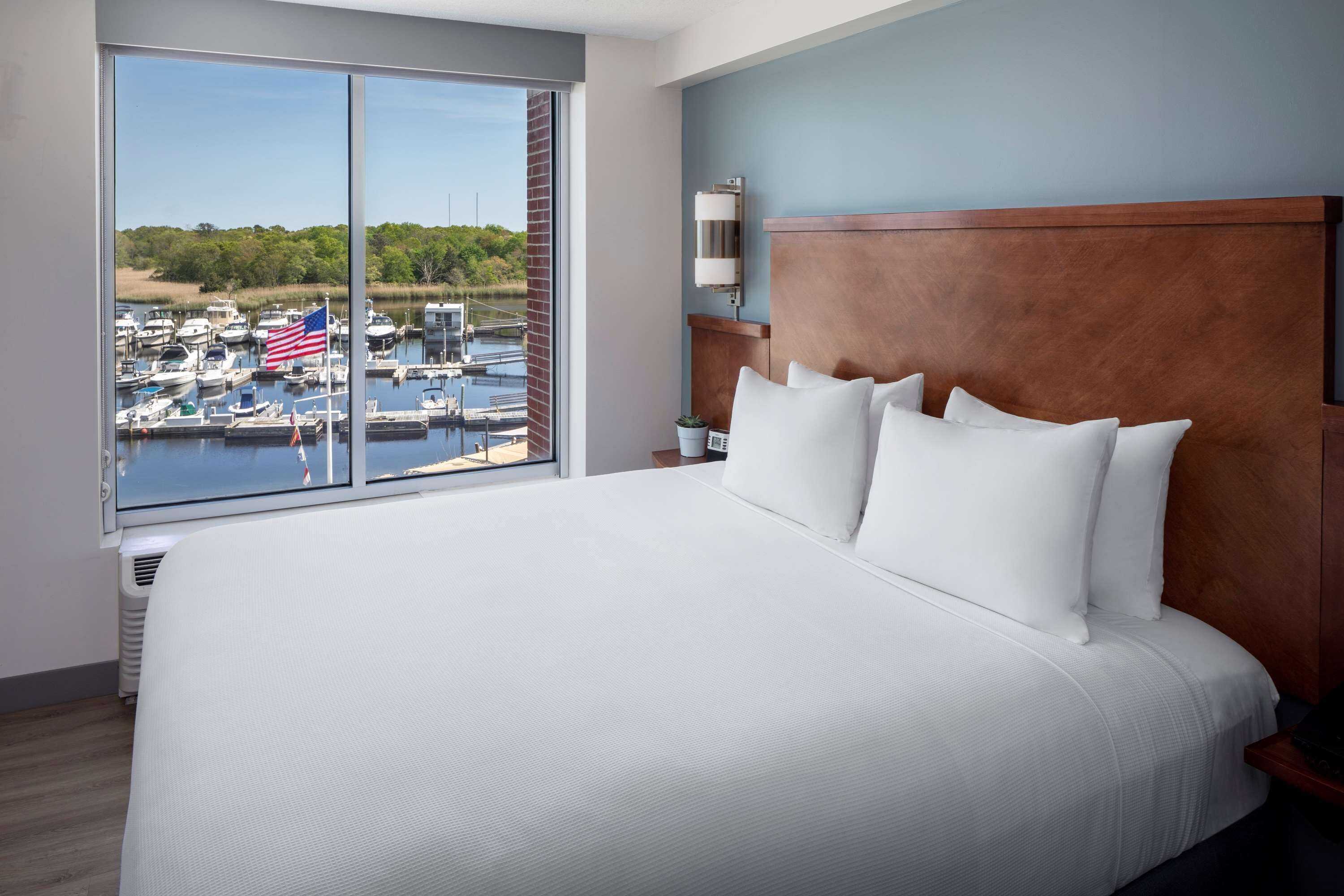 Gift card for Hyatt Place Long Island East End Gift card for Hyatt Place Long Island East End