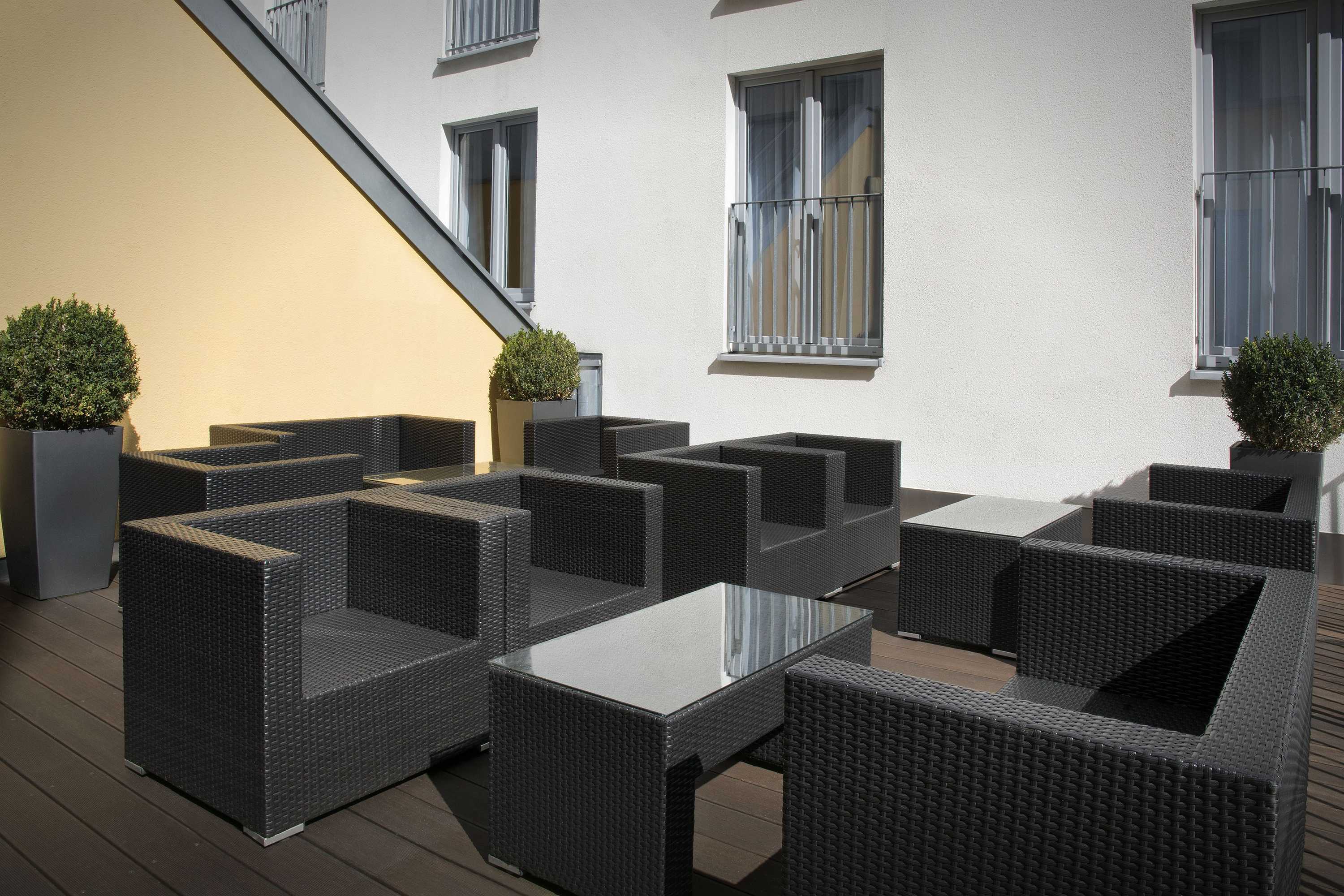 Gift card for Holiday Inn Express Baden-Baden by Ihg Gift card for Holiday Inn Express Baden-Baden by Ihg