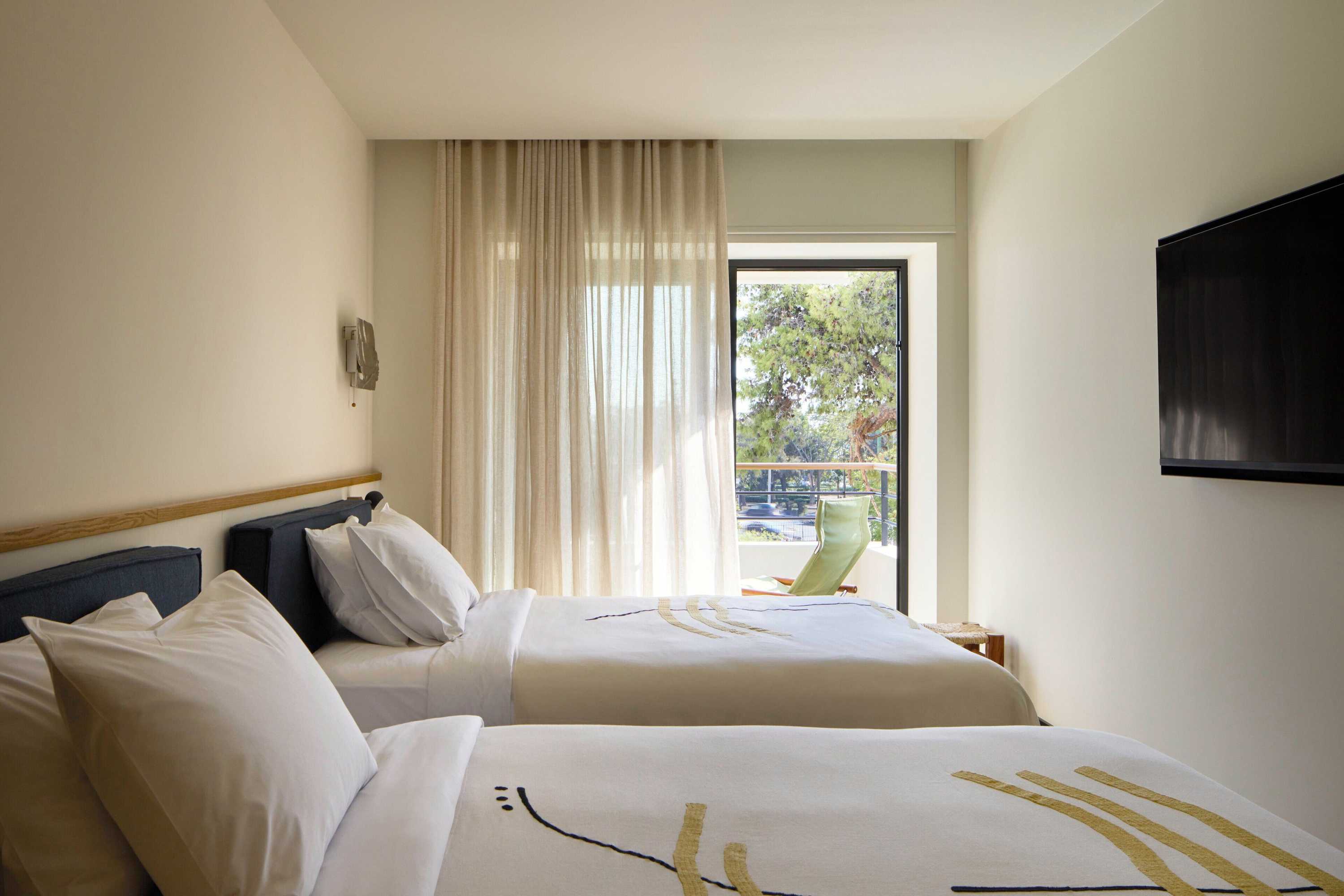 Gift card for Ace Hotel & Swim Club Athens Gift card for Ace Hotel & Swim Club Athens