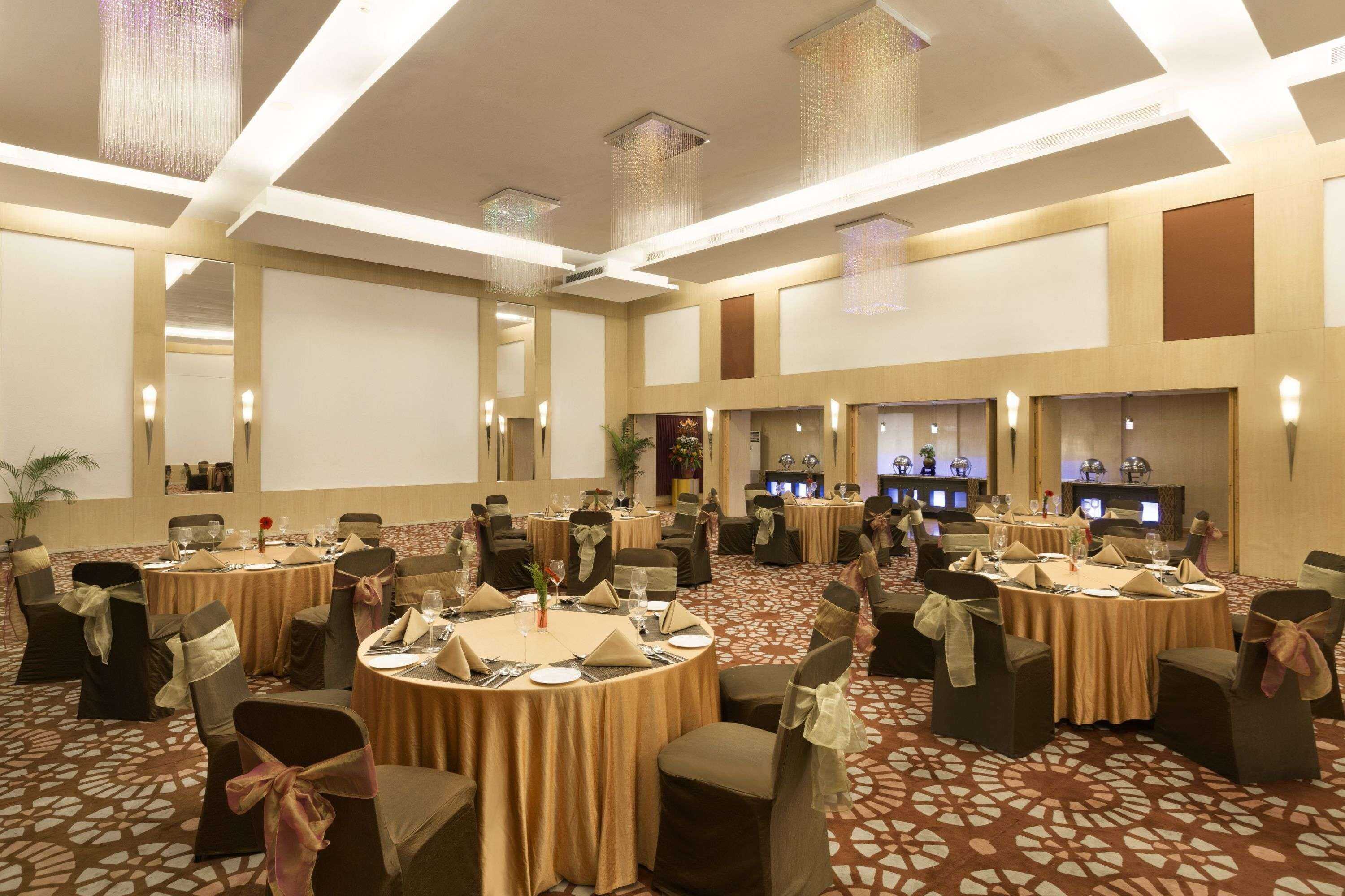 Gift card for Ramada by Wyndham Chennai Egmore Gift card for Ramada by Wyndham Chennai Egmore