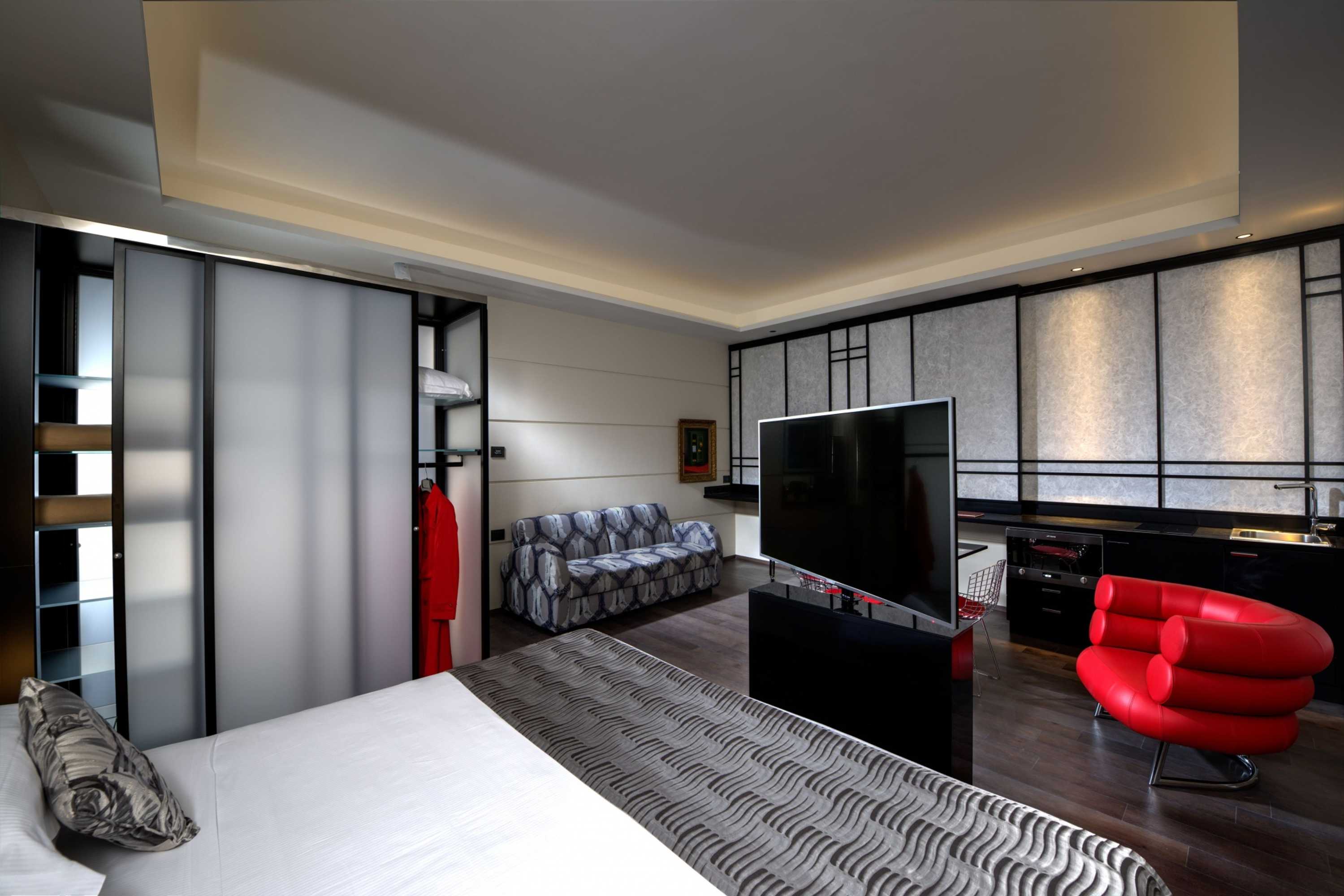 Gift card for Art Hotel Commercianti Gift card for Art Hotel Commercianti