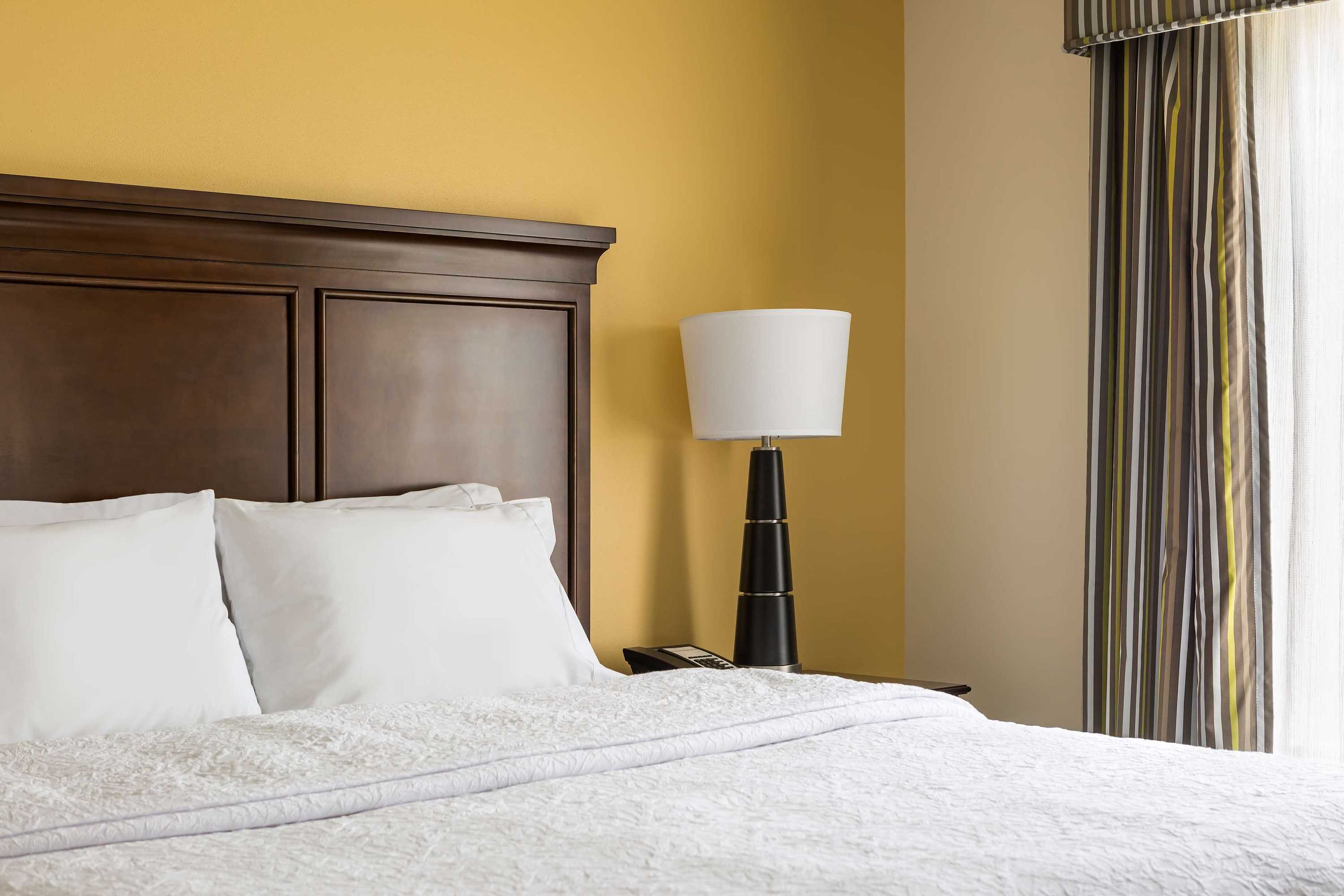 Gift card for Hampton Inn & Suites Philadelphia Montgomeryville Gift card for Hampton Inn & Suites Philadelphia Montgomeryville