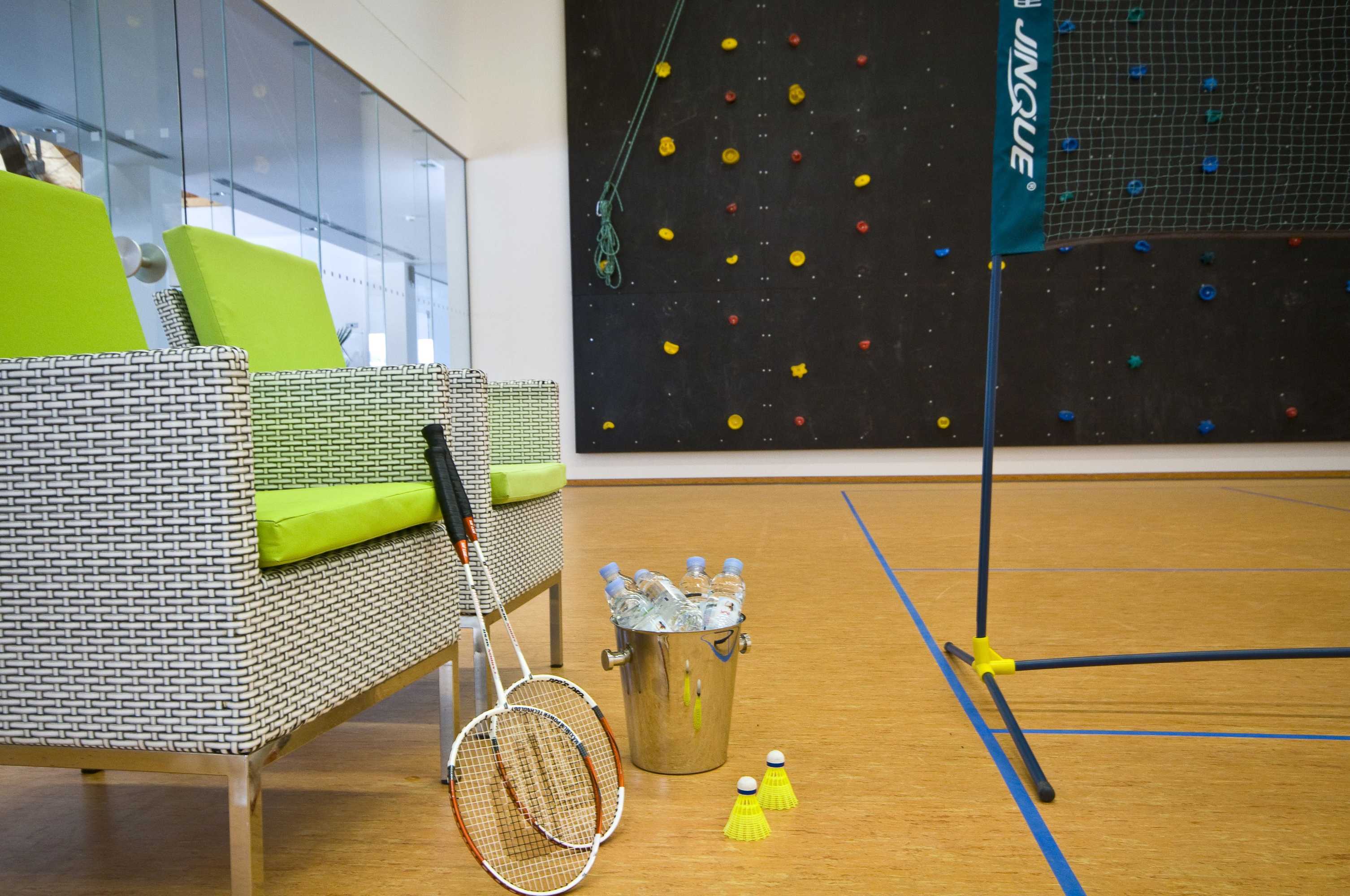 Gift card for Sun Gardens Dubrovnik Gift card for Sun Gardens Dubrovnik