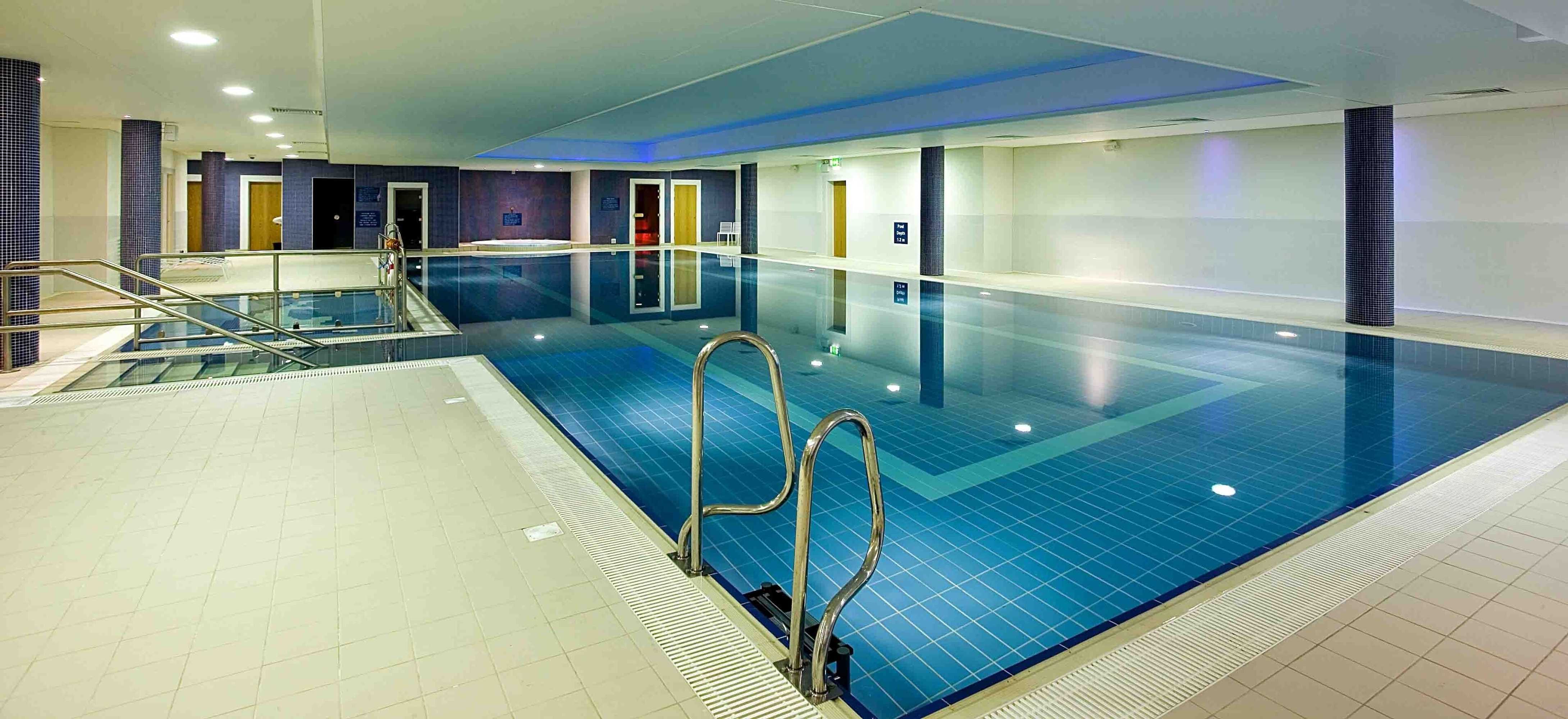 Gift card for Maldron Hotel Limerick Gift card for Maldron Hotel Limerick