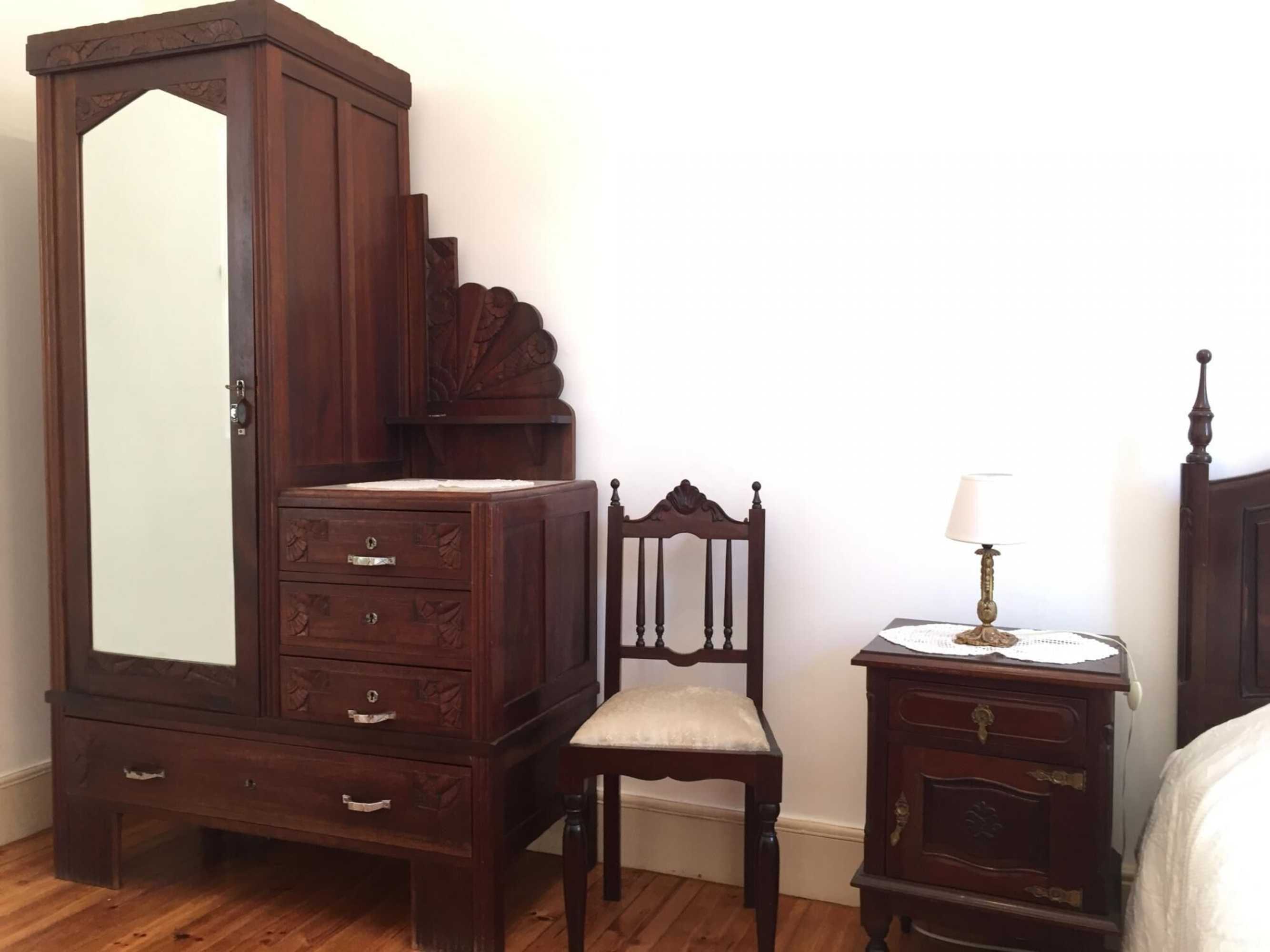 Gift card for Apartamento Casino Praia IV