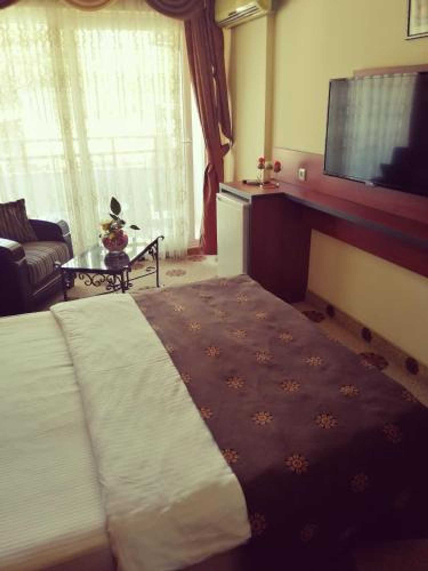 Gift card for Grand Didyma Hotel Gift card for Grand Didyma Hotel