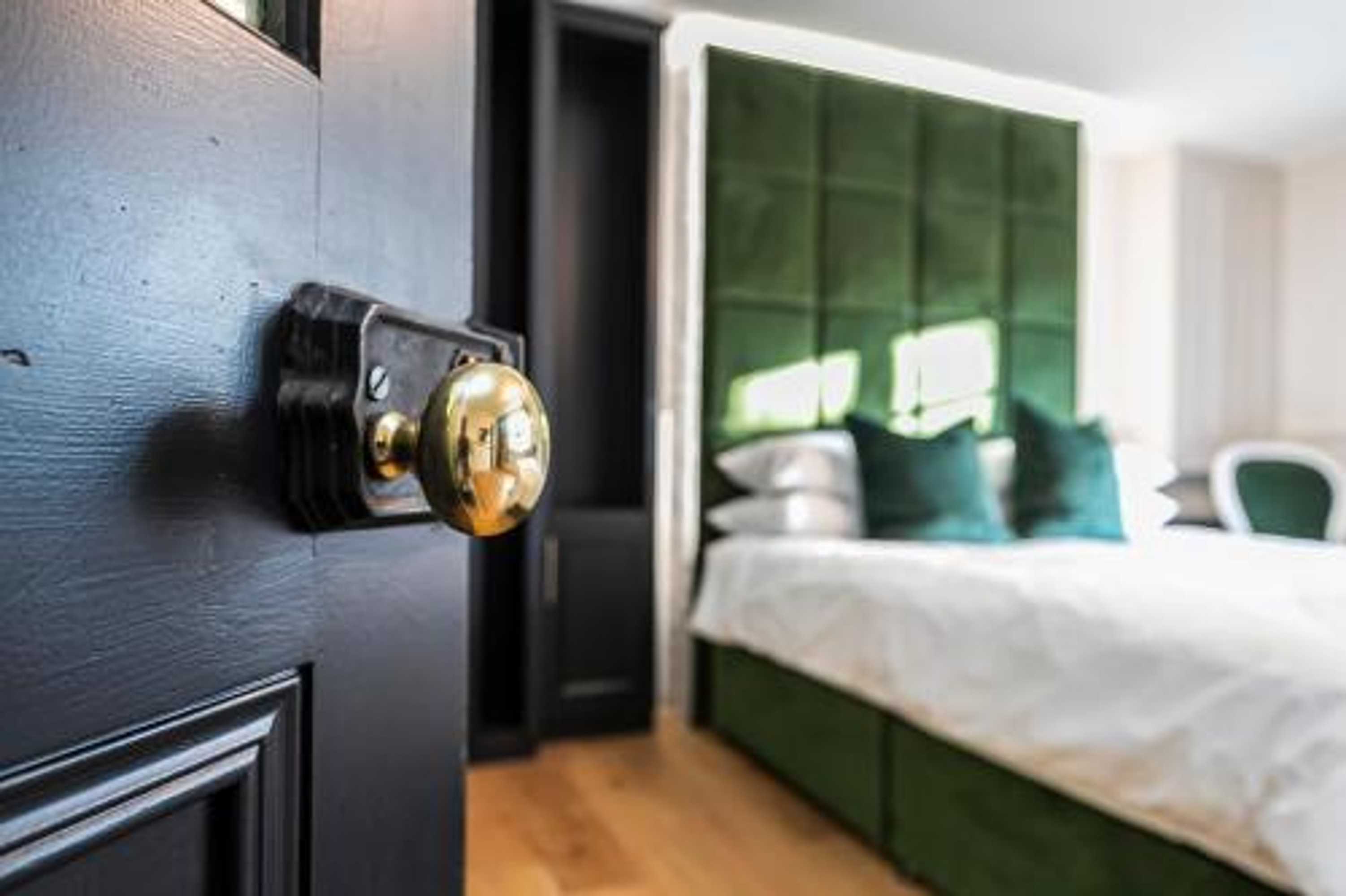 Gift card for Pages Hotel And Guesthouse Gift card for Pages Hotel And Guesthouse