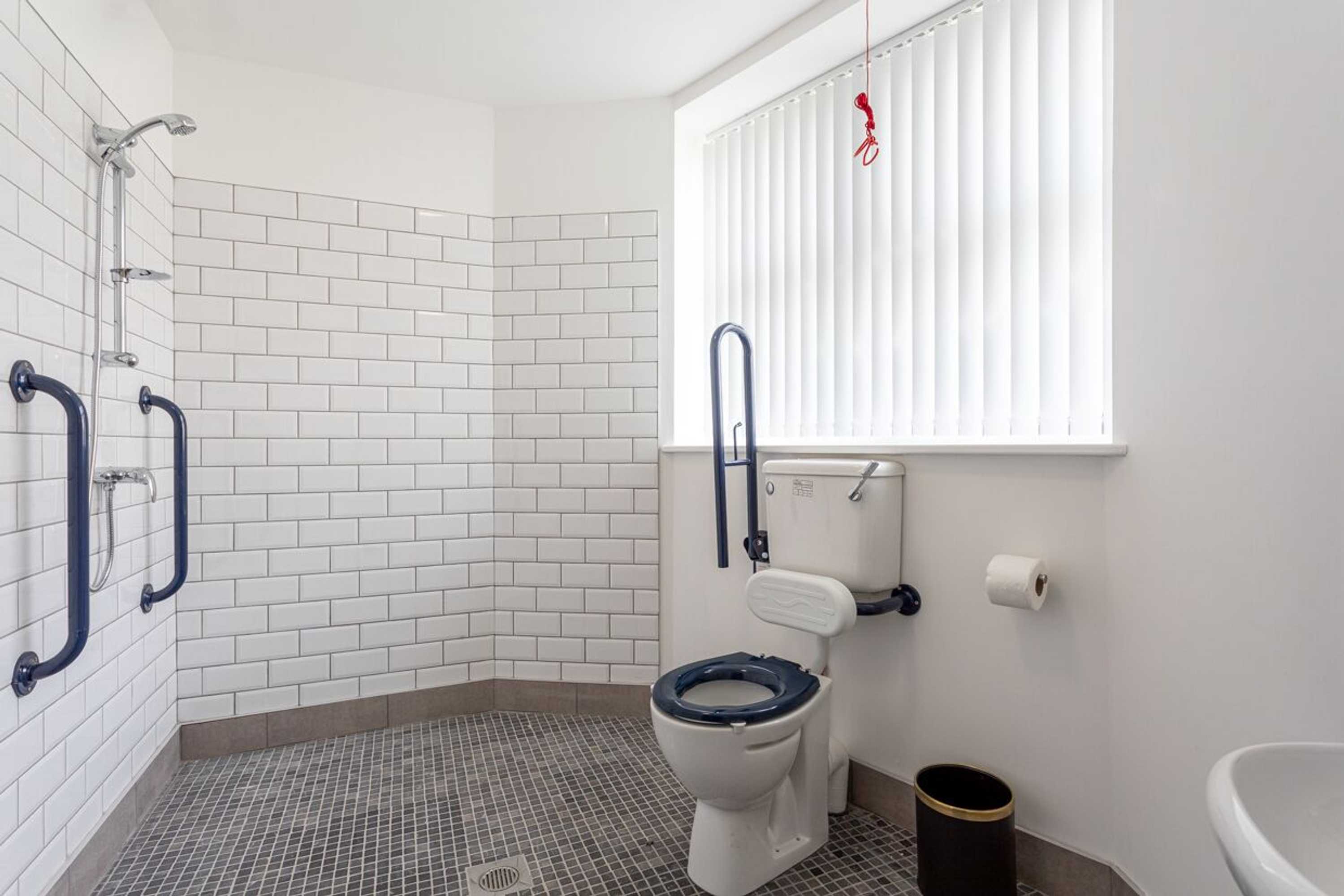 Gift card for Dusties Hotel