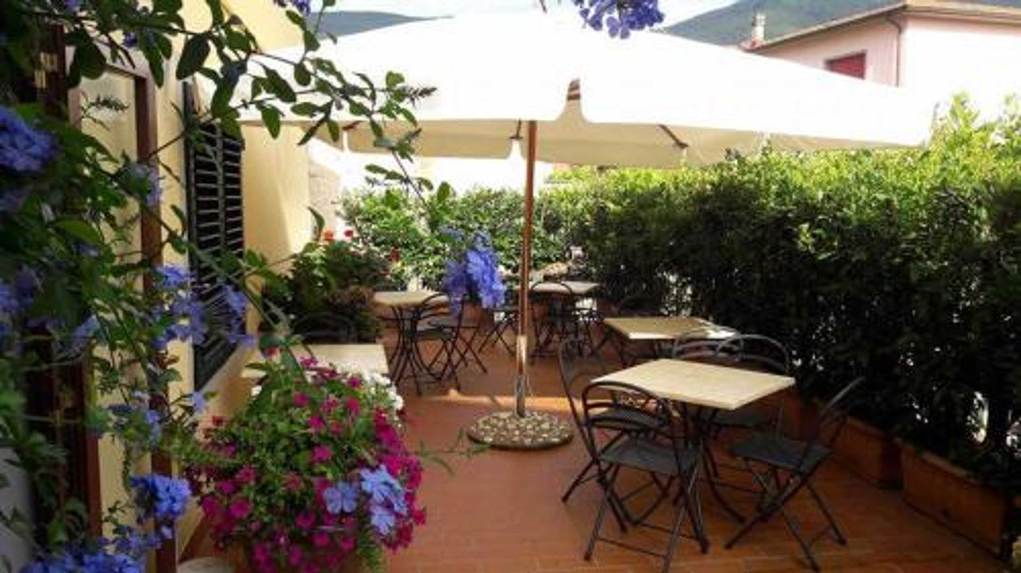 Gift card for B&b San Francesco Gift card for B&b San Francesco
