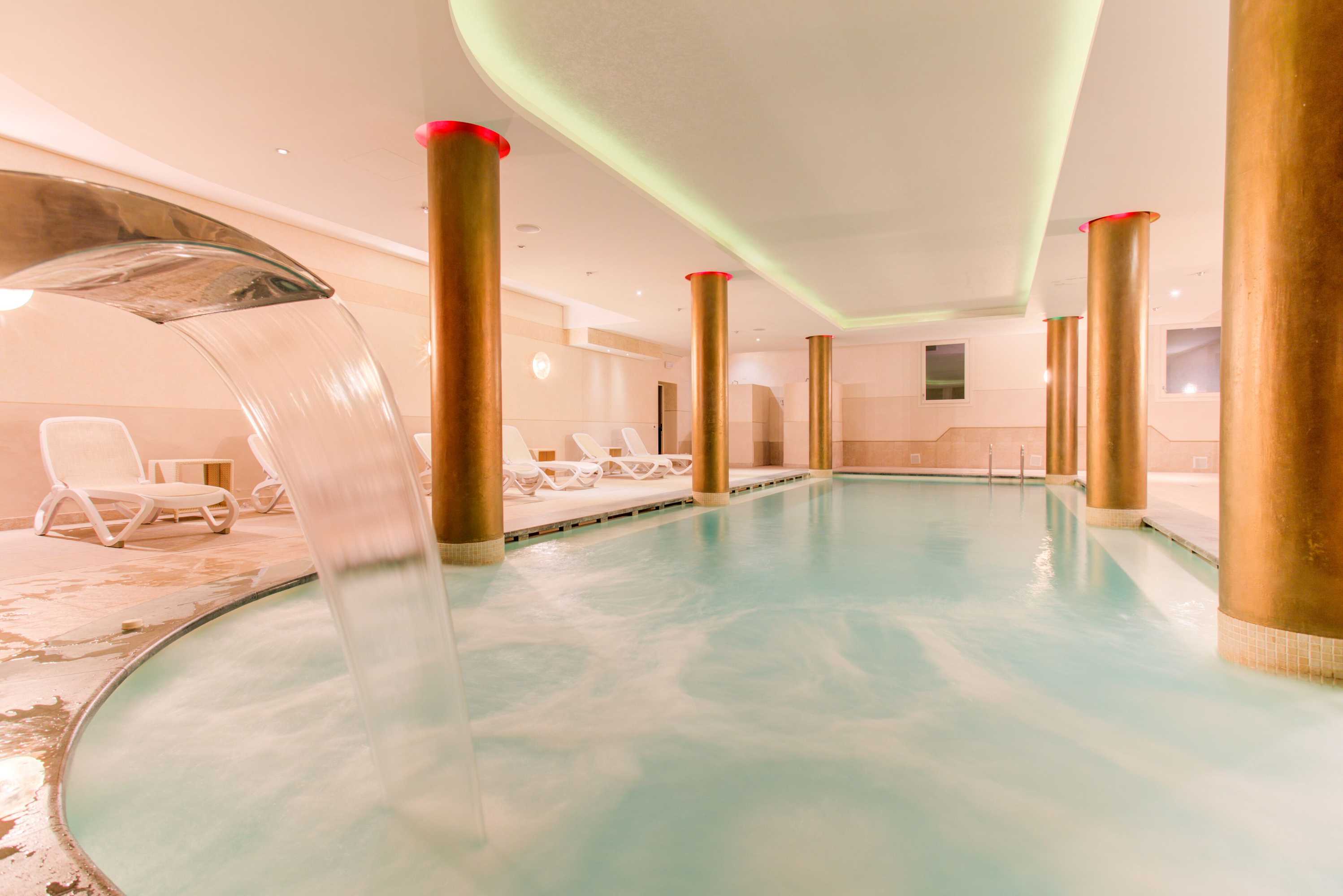 Gift card for Monastero Resort & Spa - Garda Lake Collection Gift card for Monastero Resort & Spa - Garda Lake Collection